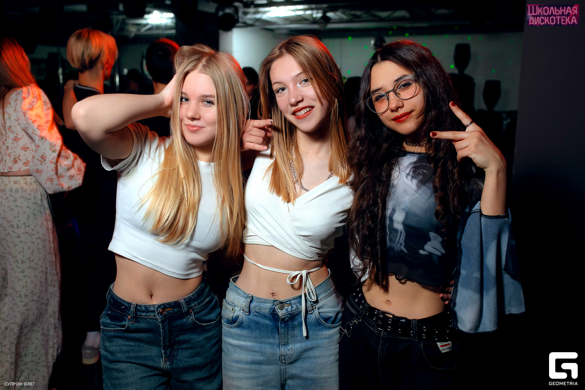 0N5A0137 копия.jpg