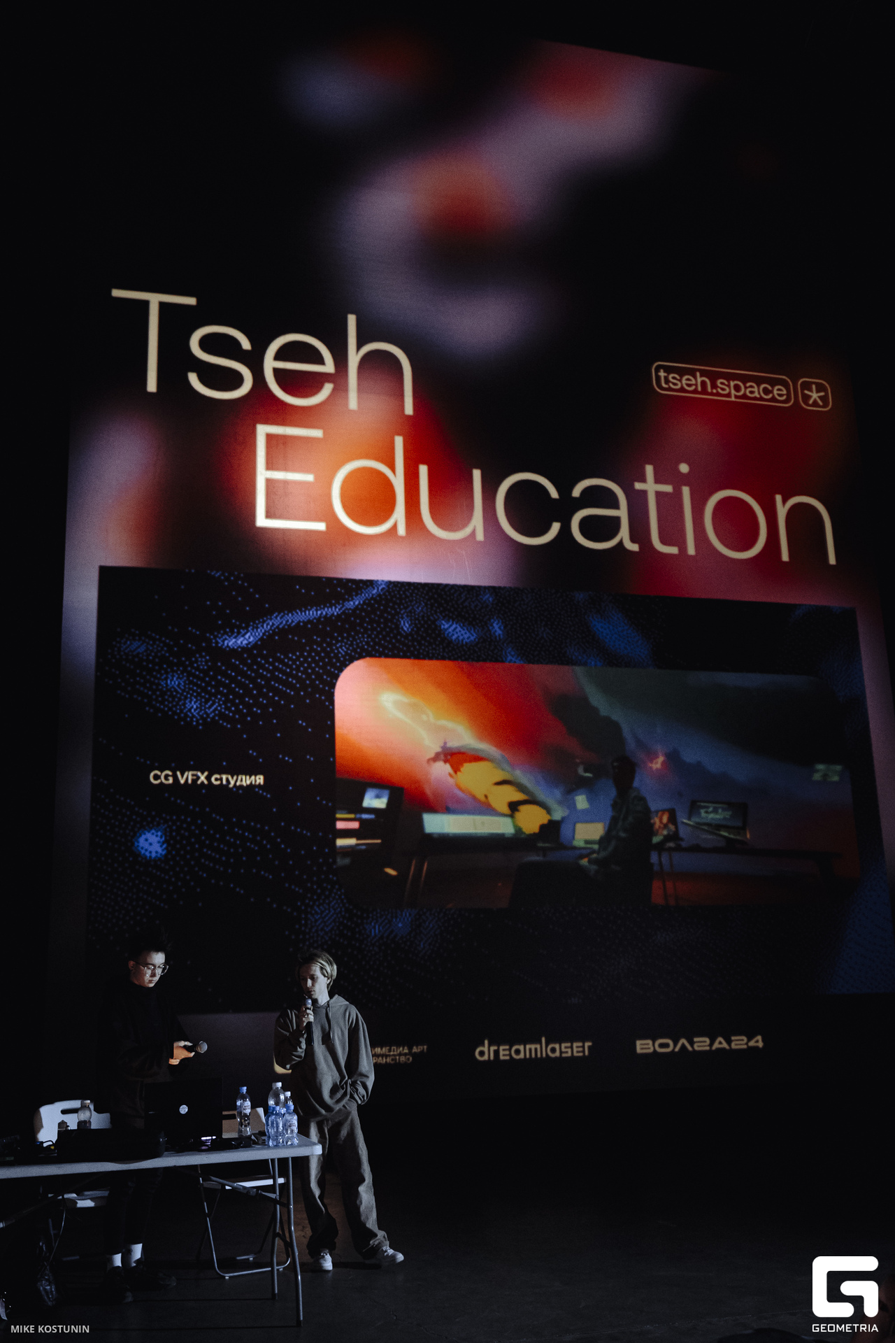 MK_ 37_20240625193533.jpg