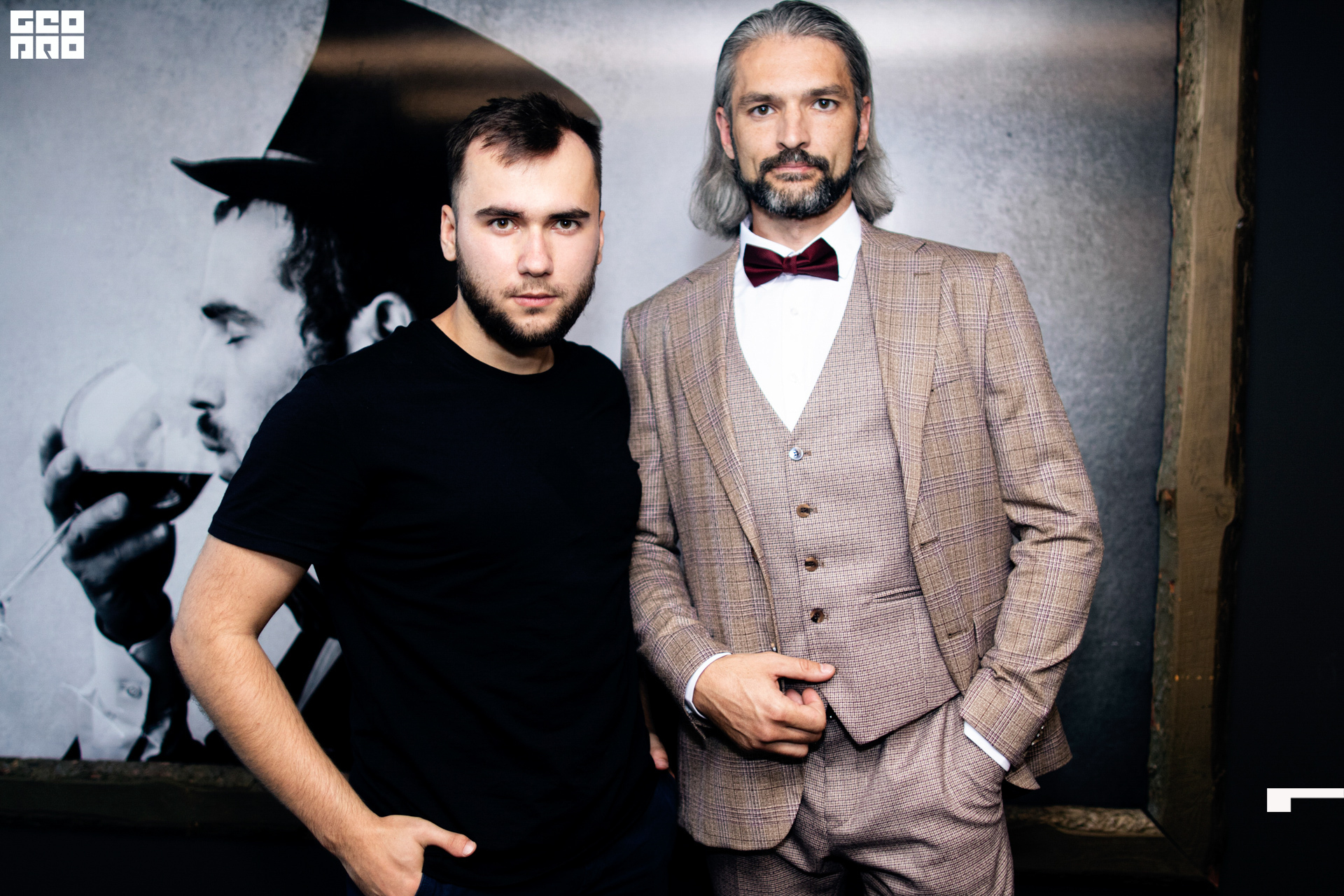 Неделя моды-90.jpg