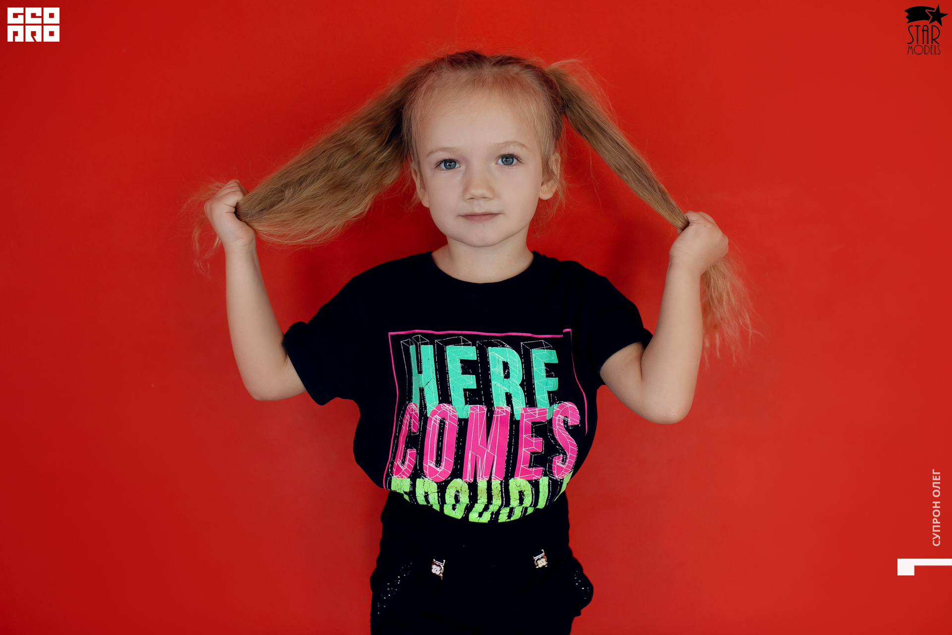 0N5A1981 копия.jpg