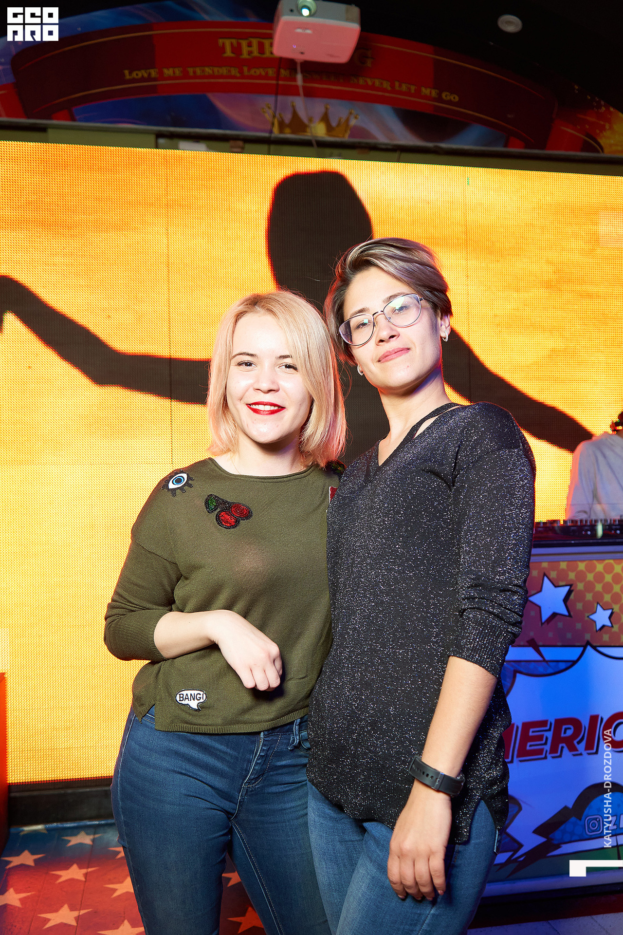 0056_2022-06-11 13.05.28_Drozdova.jpg