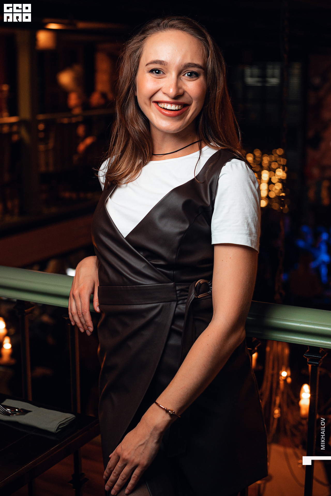 092-04-04-2021-00-58-The Optimist - Mikhailov - 2560.jpg