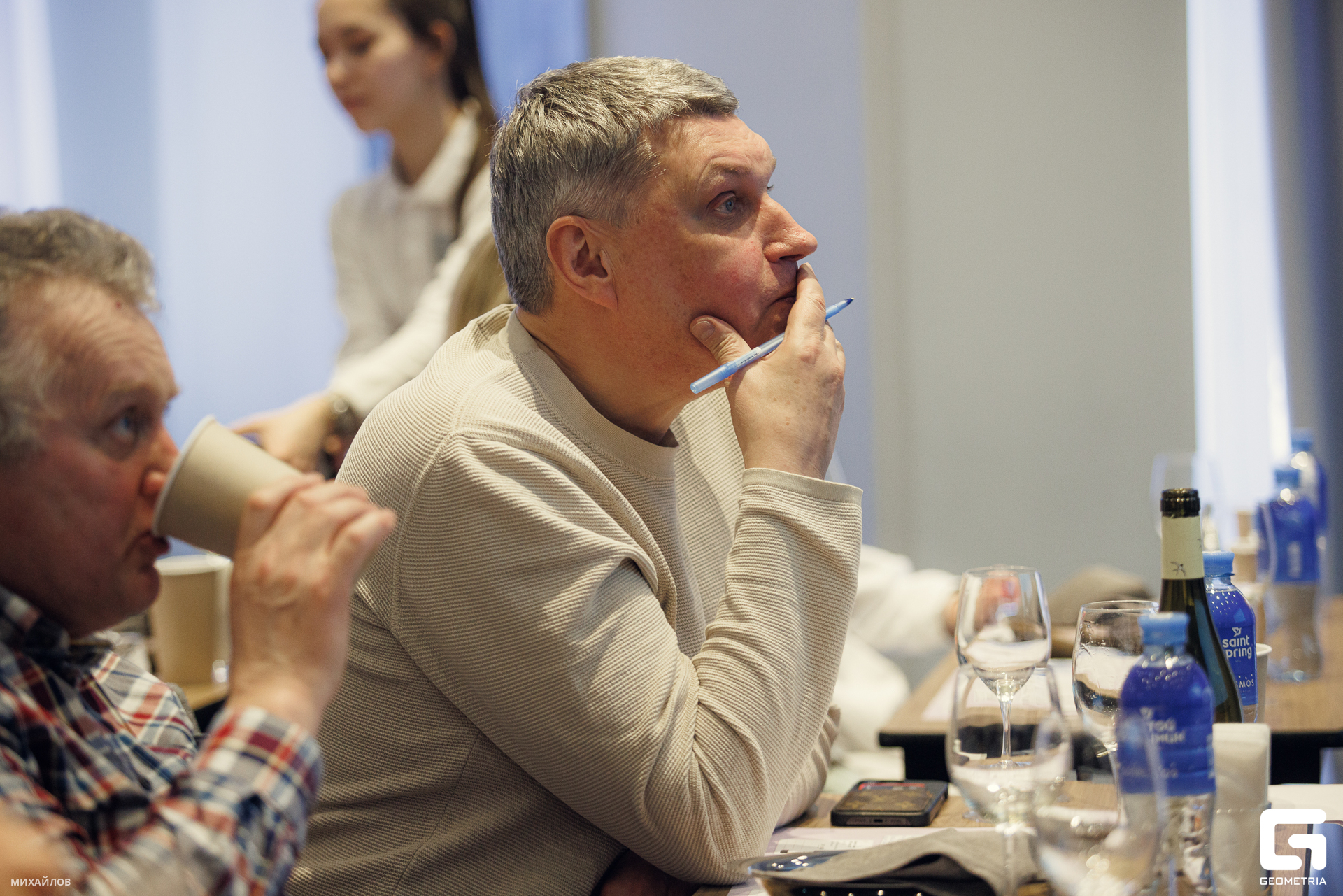 256-202404073711-космос - Михайлов-2560.jpg