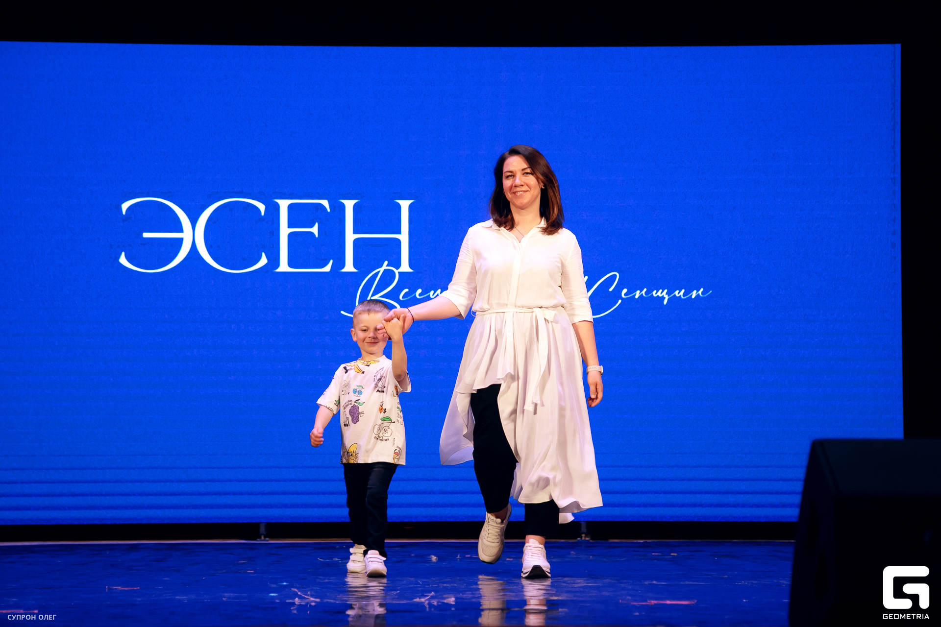 0N5A0697 копия.jpg