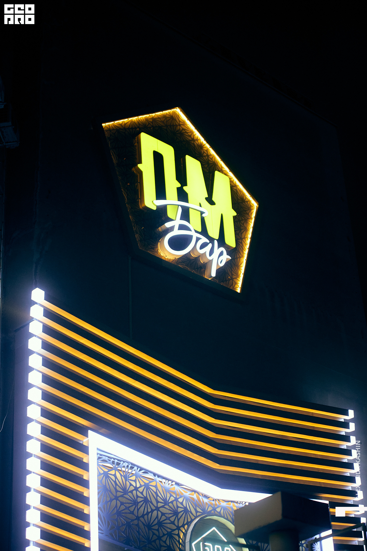 0001 22-12-18 013927 Kashin.jpg