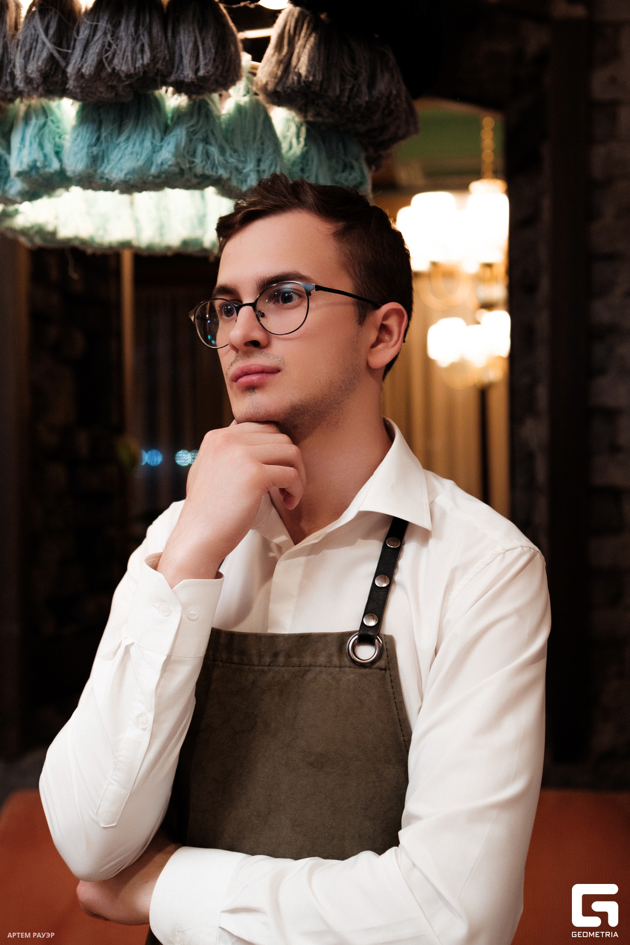 1805 Bufet_tasting-52.jpg