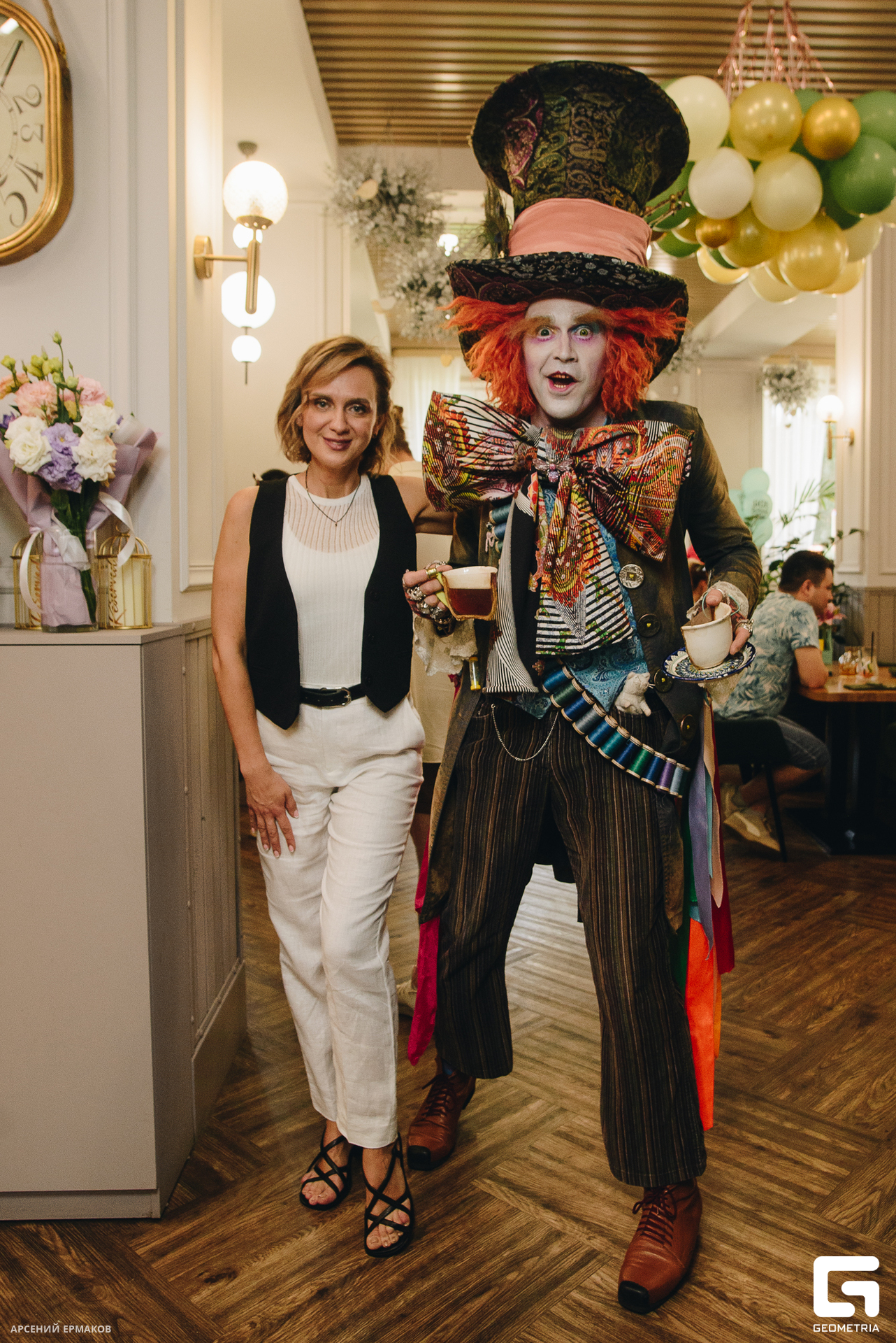 071 06072023_060723_ermakov.jpg