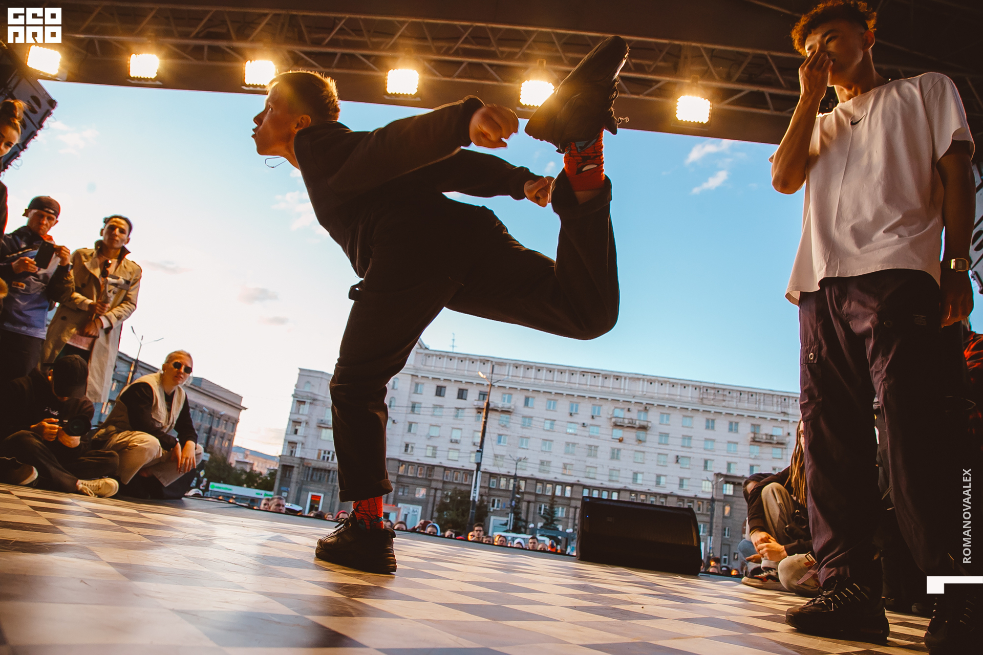 385 210905  201542 _ale_romanova.jpg