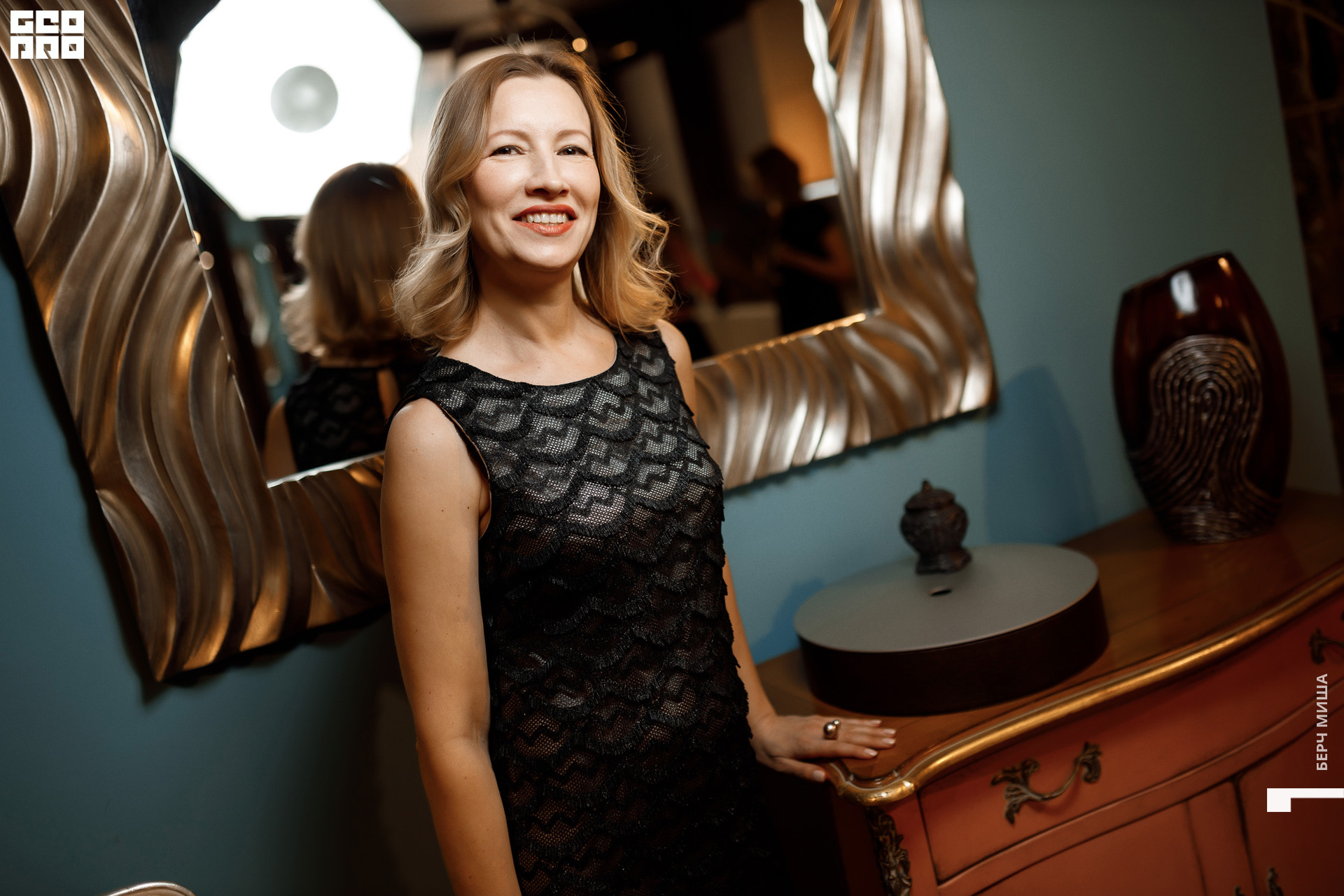 @misha.byorch 0042.jpg