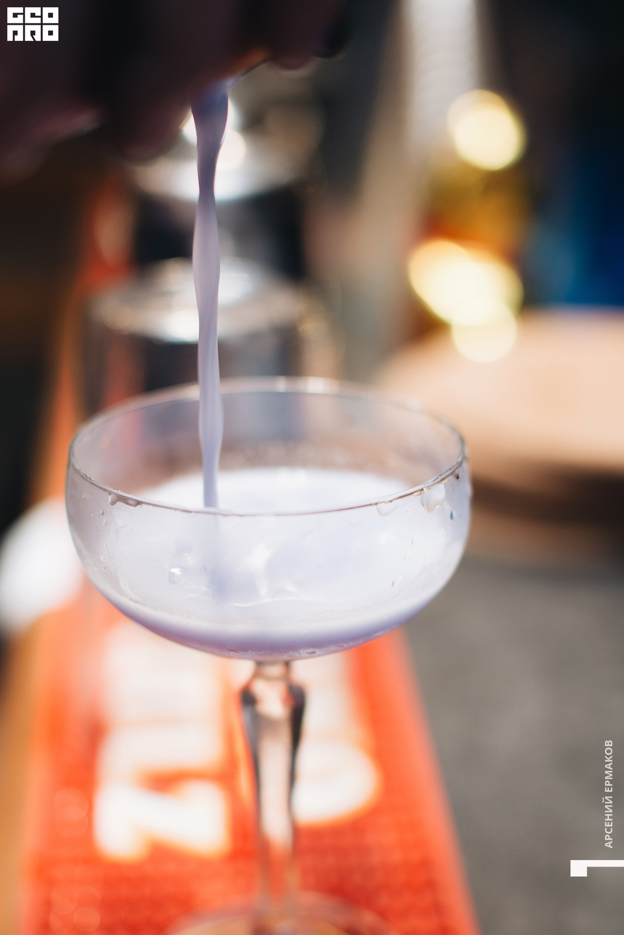 034 2022-09-27-192051_arseniyermakov.jpg