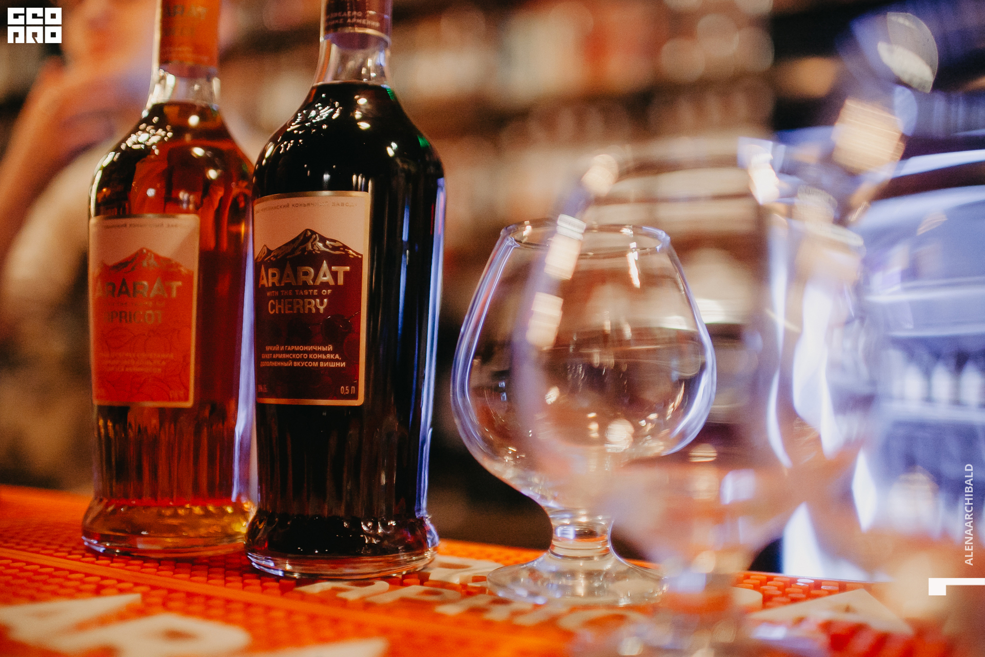 2022-09-24 20-00-45_alenaarchibald082.jpg