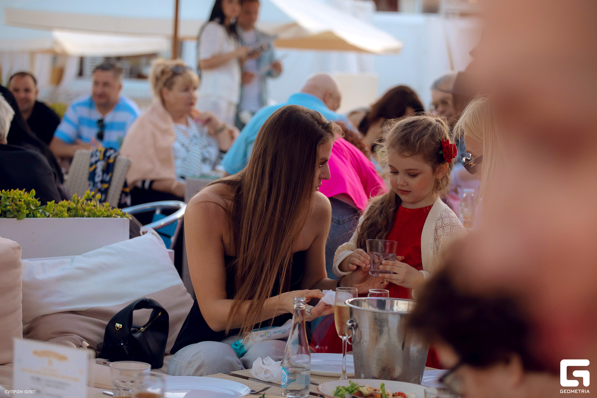 0N5A0538 копия.jpg