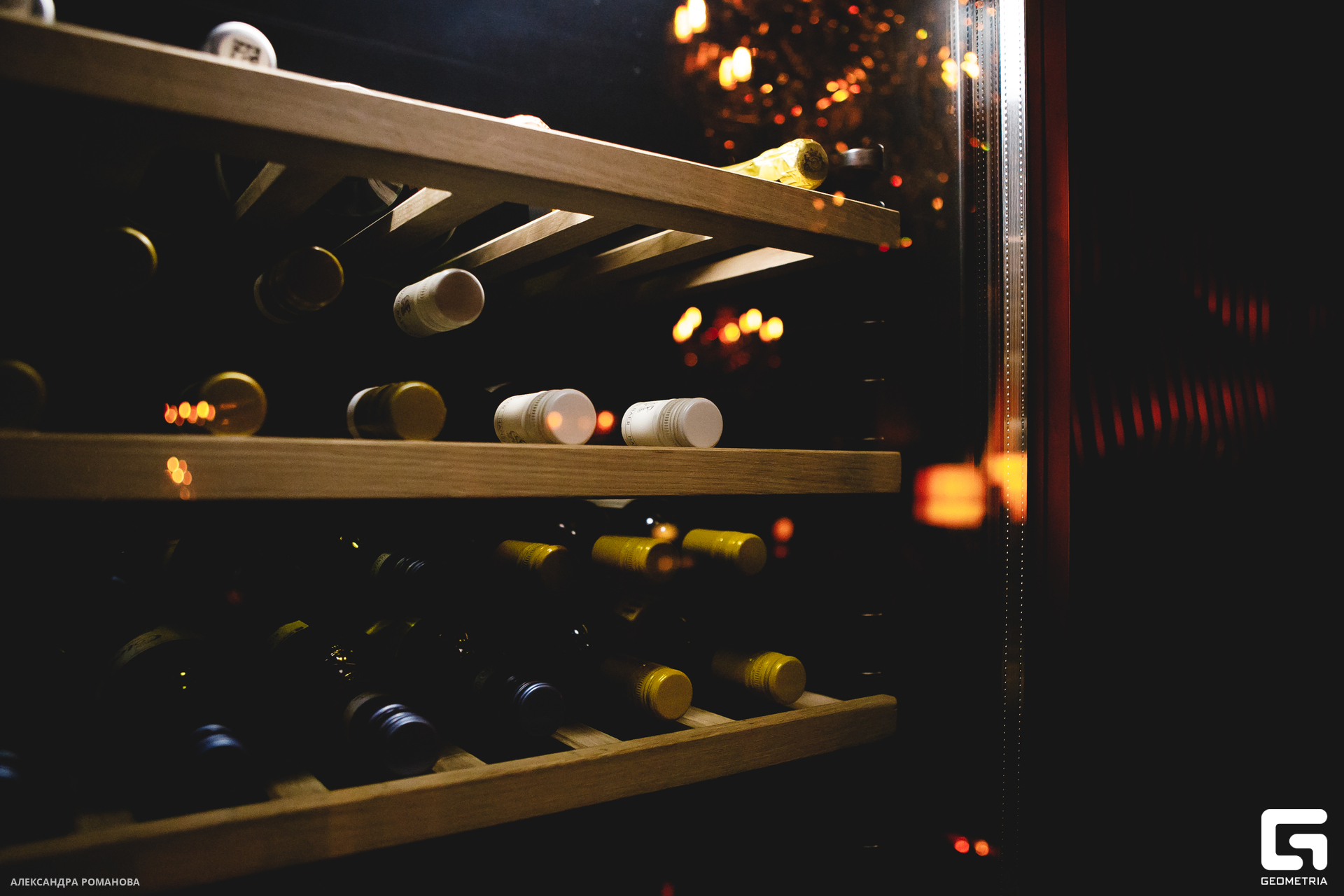 0073 2024-12-06 213834_.jpg