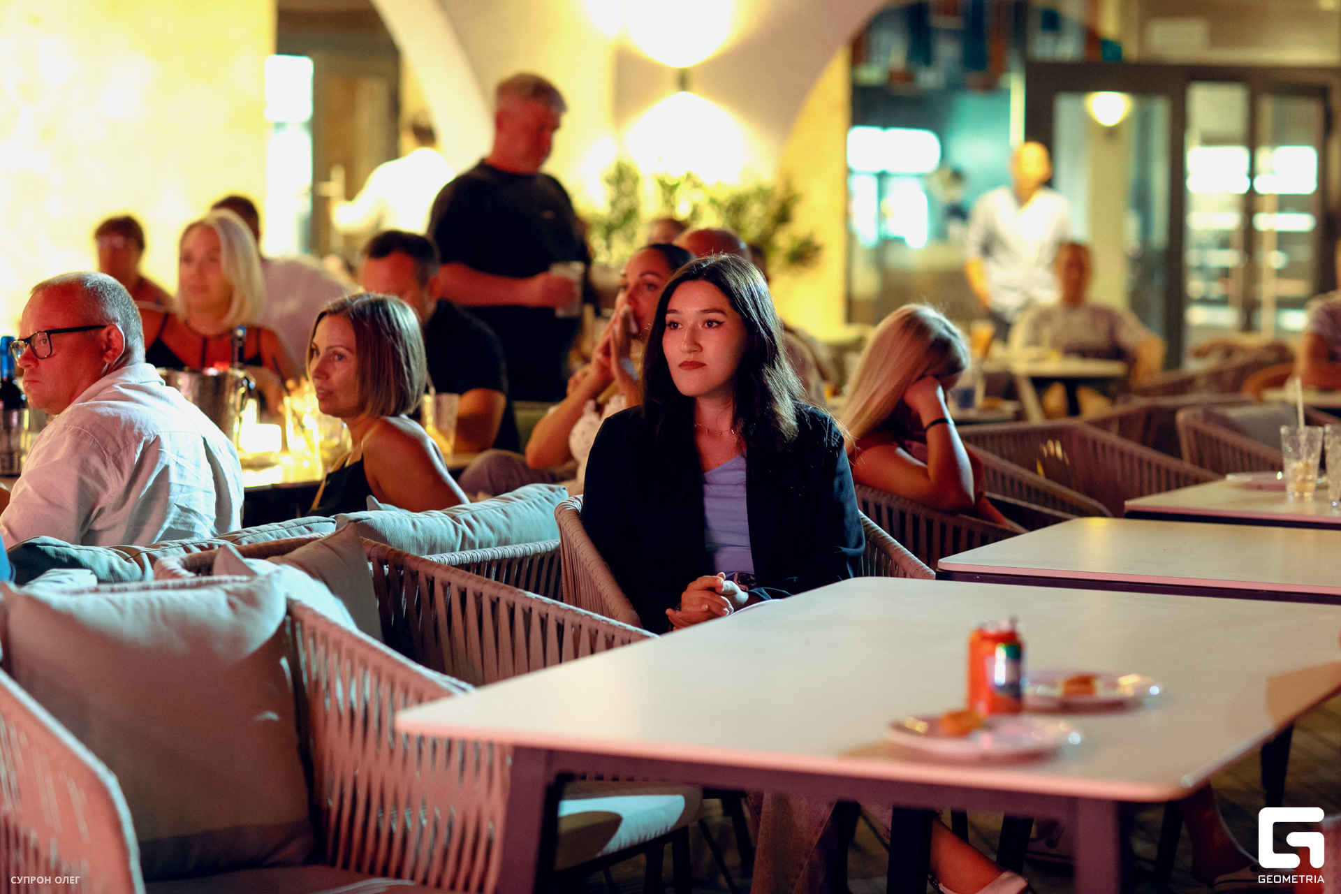 0N5A1814 копия.jpg