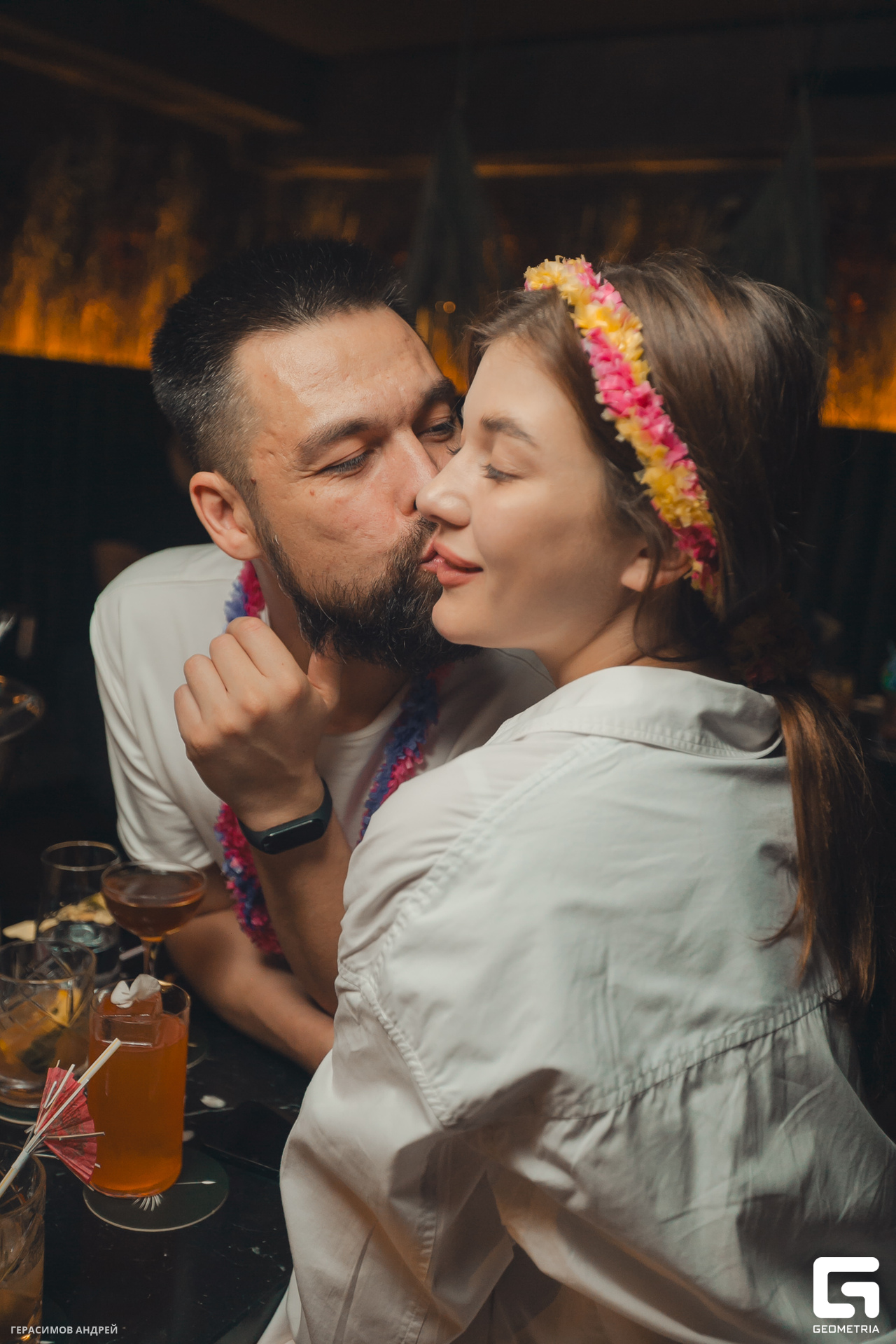 059 Bloom bar 1. 12.jpg