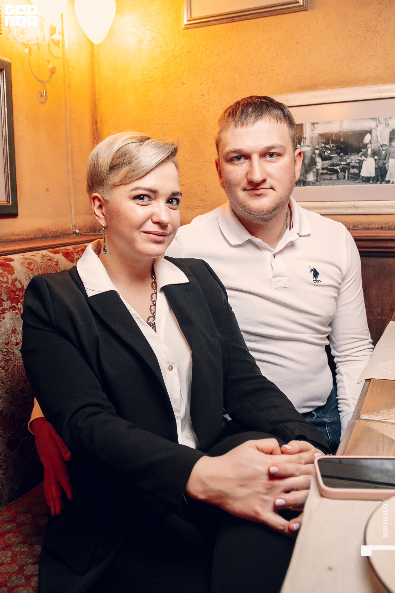 054-25-12-2020-20-02-ХС - Михайлов - 1920.jpg