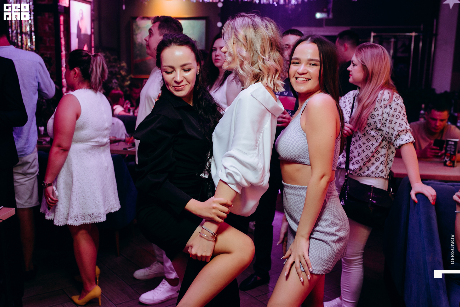 2021-08-20 23-32-44IMG_0183.jpg