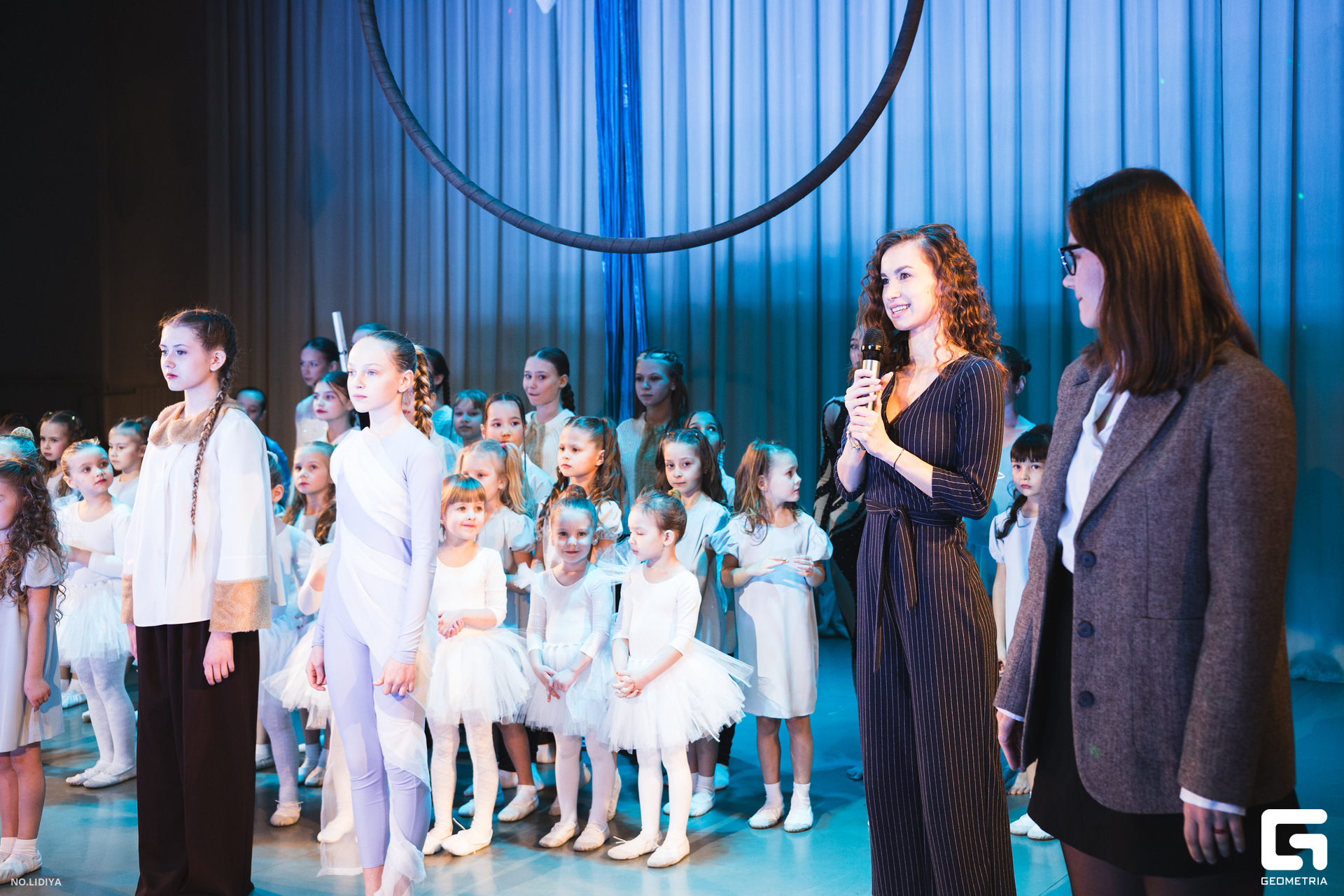 087_2023-24-12_lidiya_.JPG
