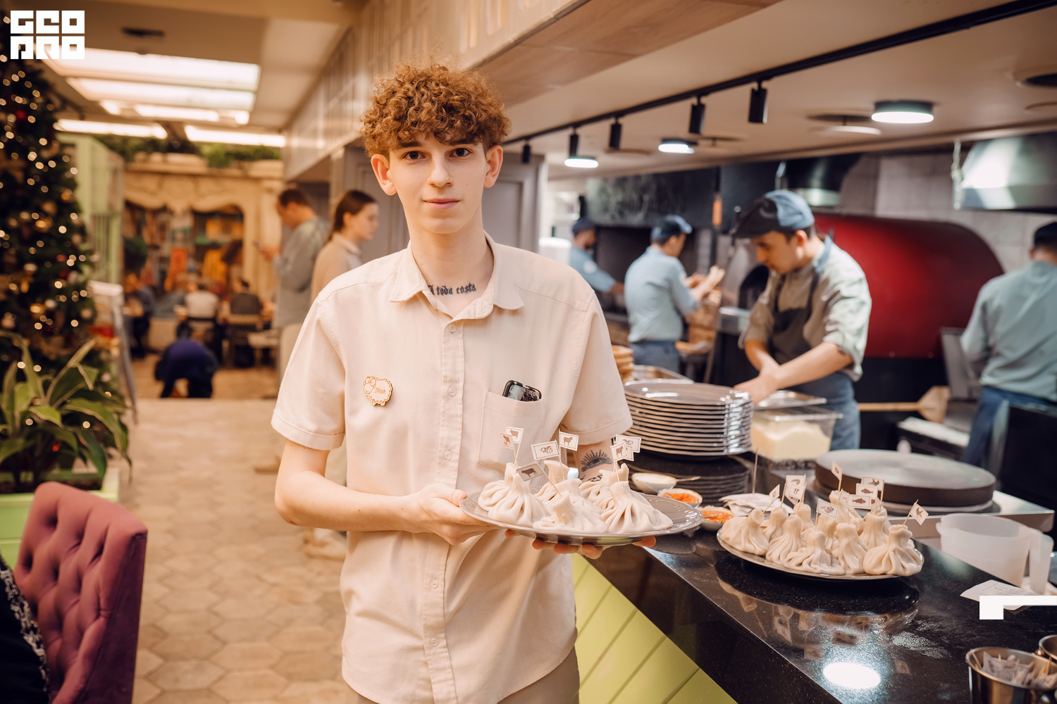 хлеб и нино 24_12_2022 - 135.jpg