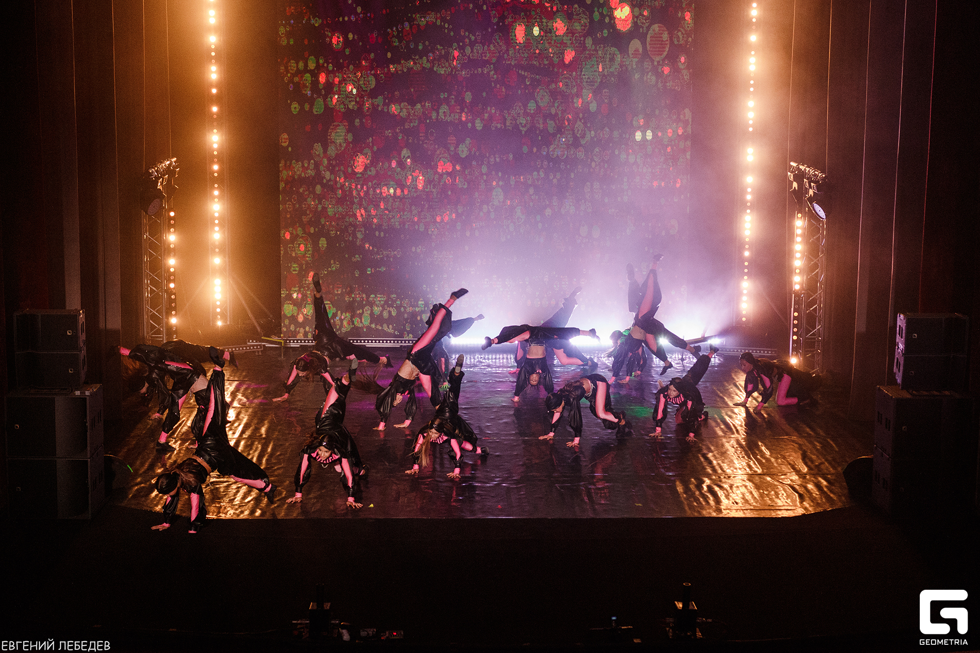 столица 1 (180).jpg