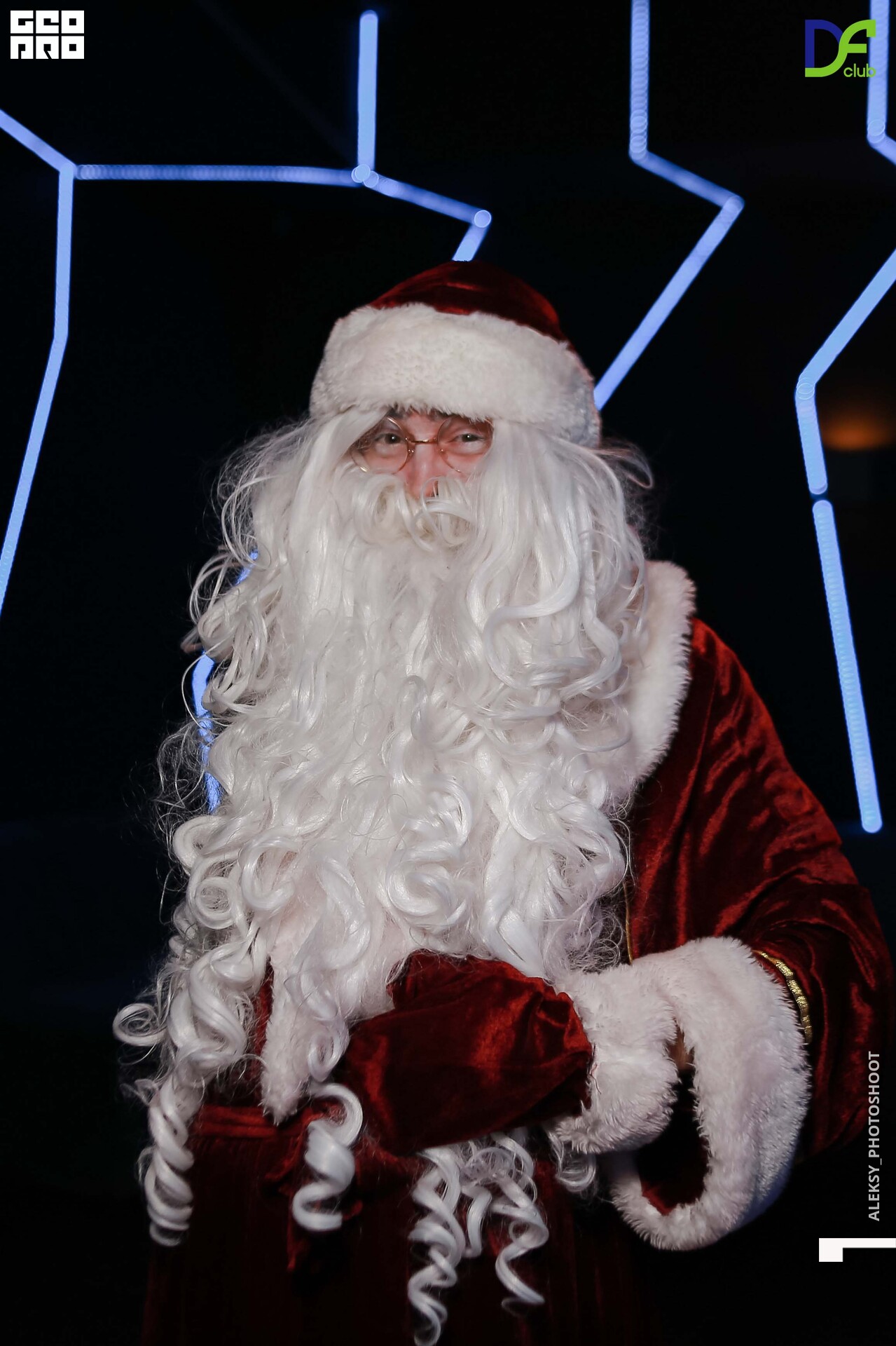 050_31-12-21_00_00_DFclub_aleksy_photoshoot.JPG