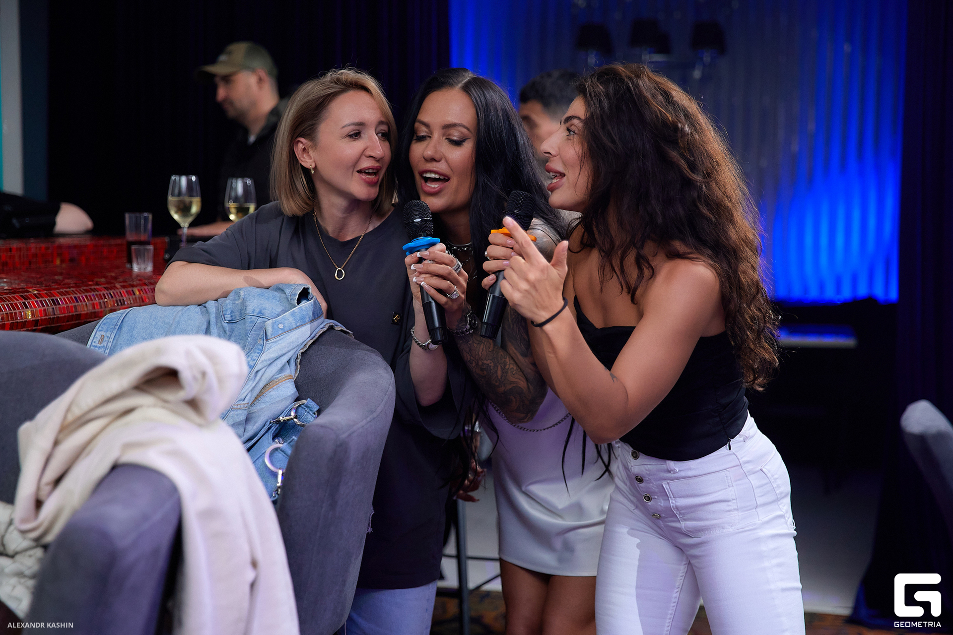 0028 24-04-28 004434 Kashin.jpg