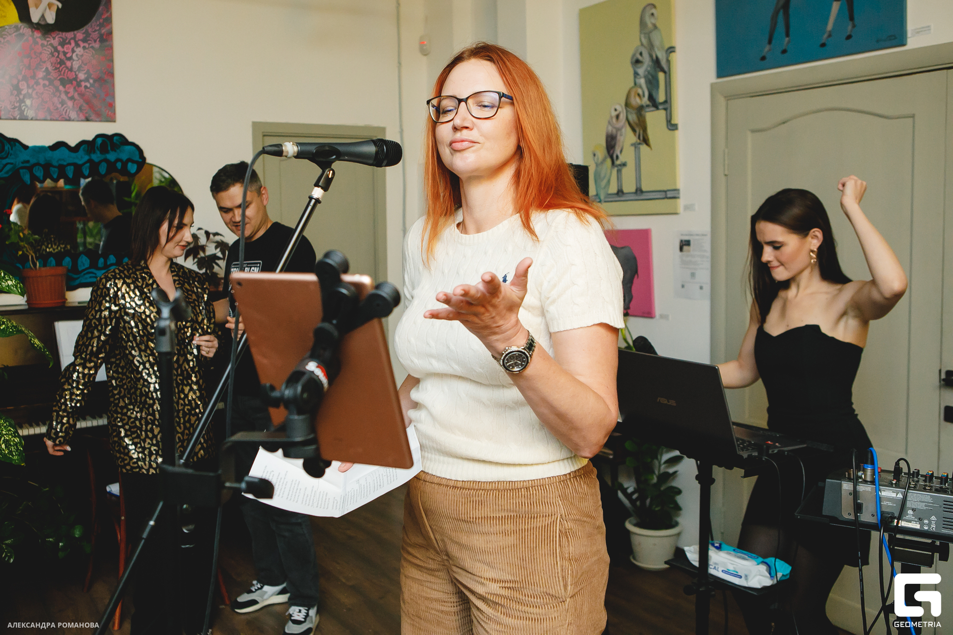 0166 2024-11-16 200812_.jpg