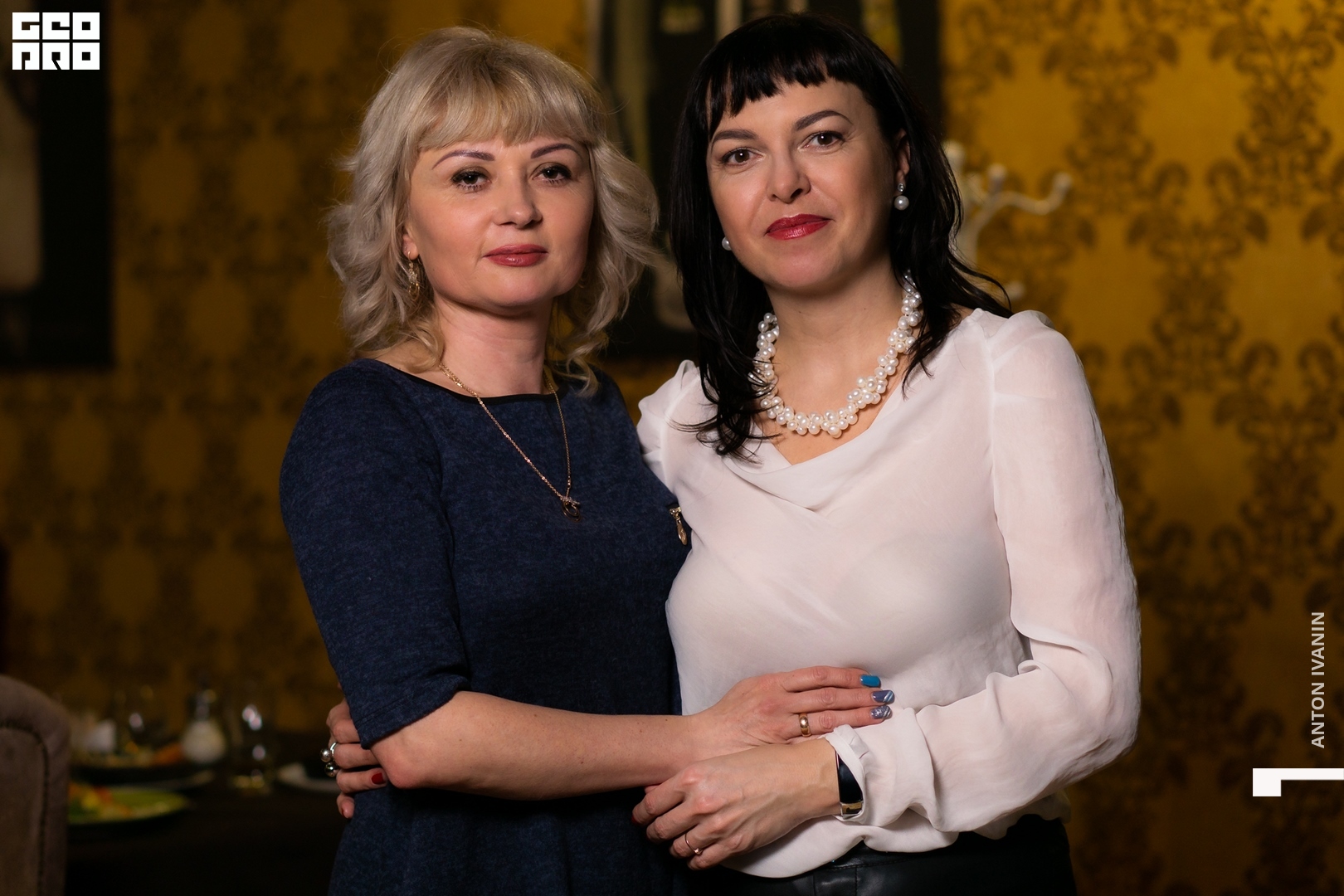 DSC07926 (Копировать).jpg