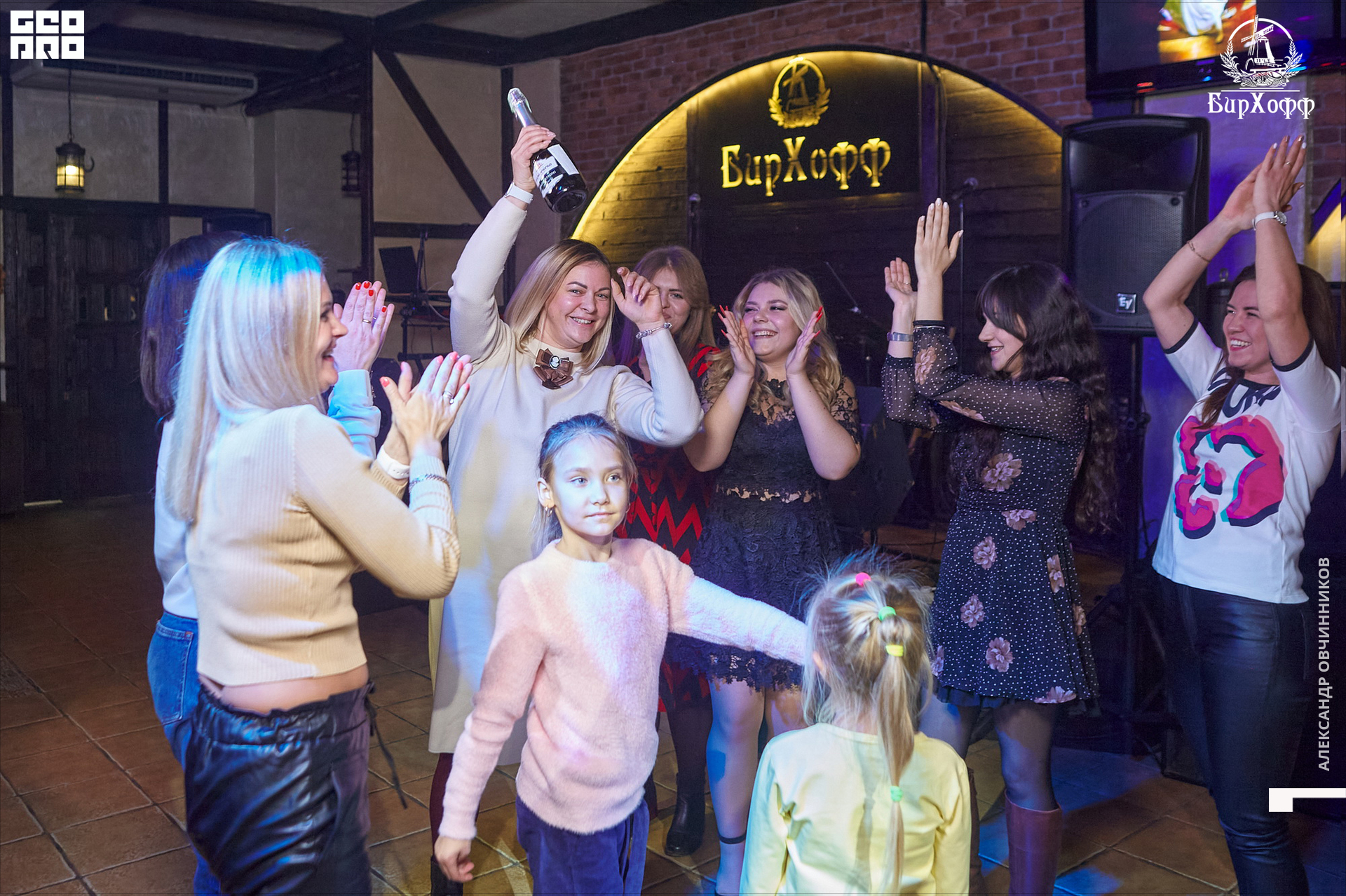 Фото 084 копия.jpg