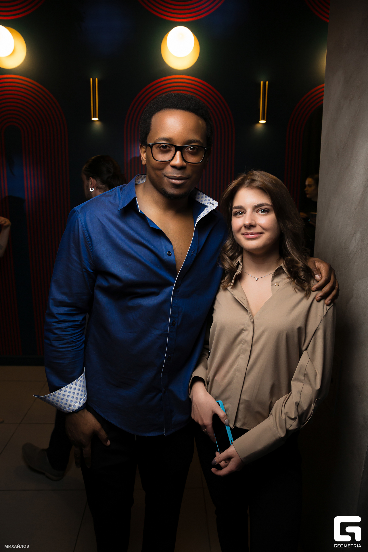 089-2304164742-Рулольф - Михайлов - 2560.JPG