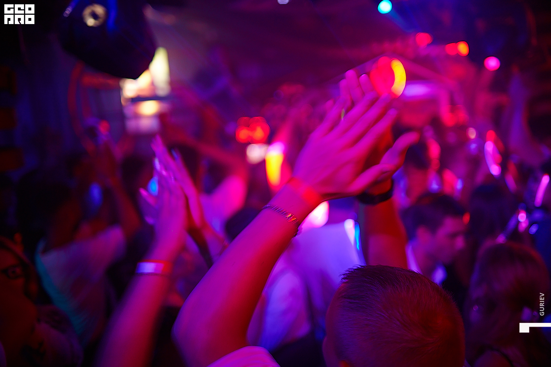 еще егерь003.jpg