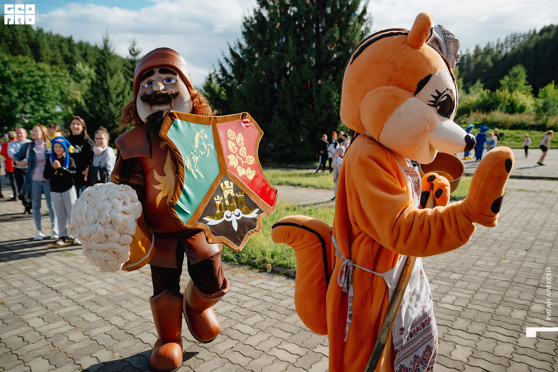 ГАСТРОФЕСТ 2022 00083.jpg