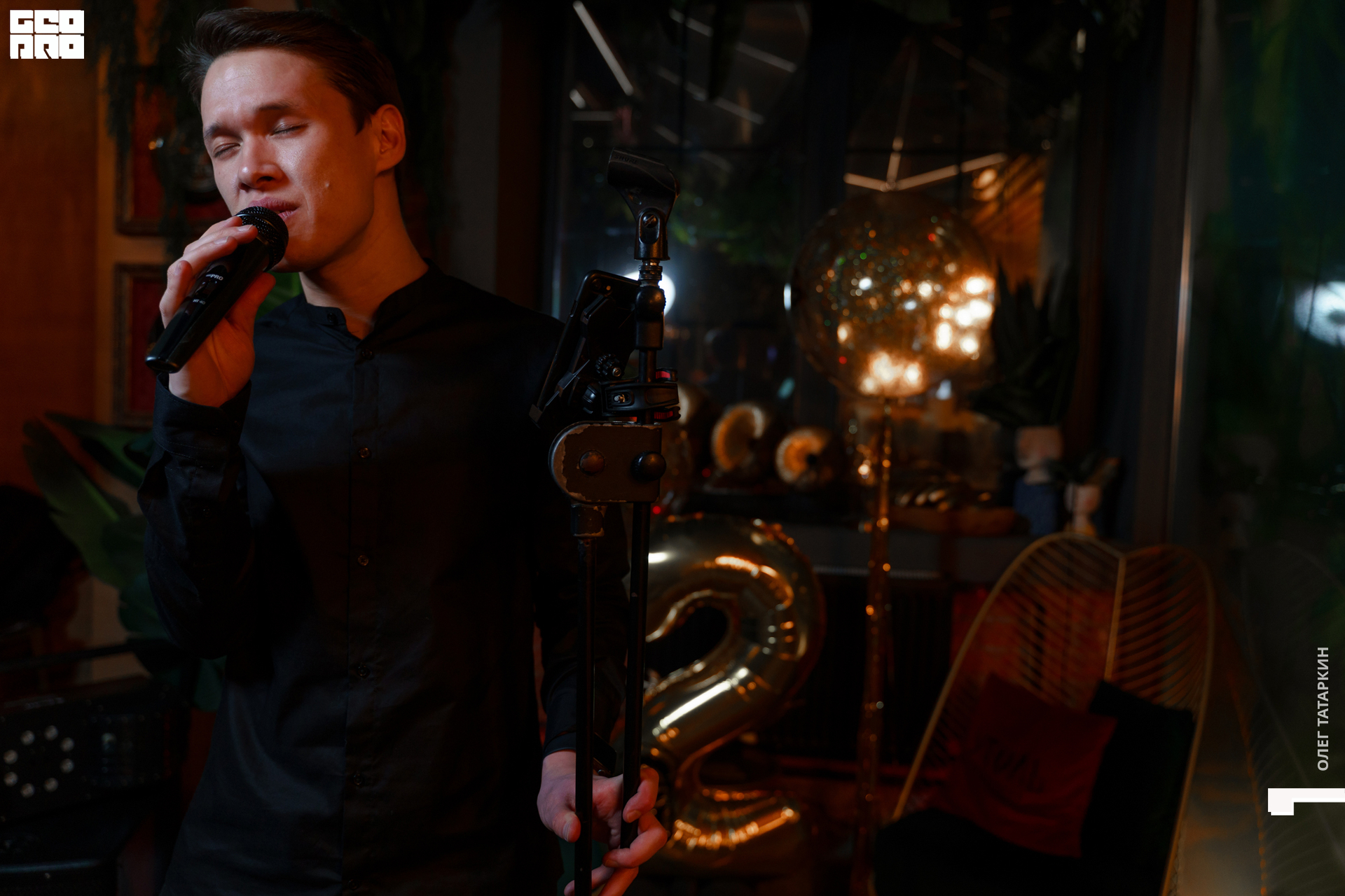 22-03-08- 21-55-04_Oleg_Tatarkin.jpg