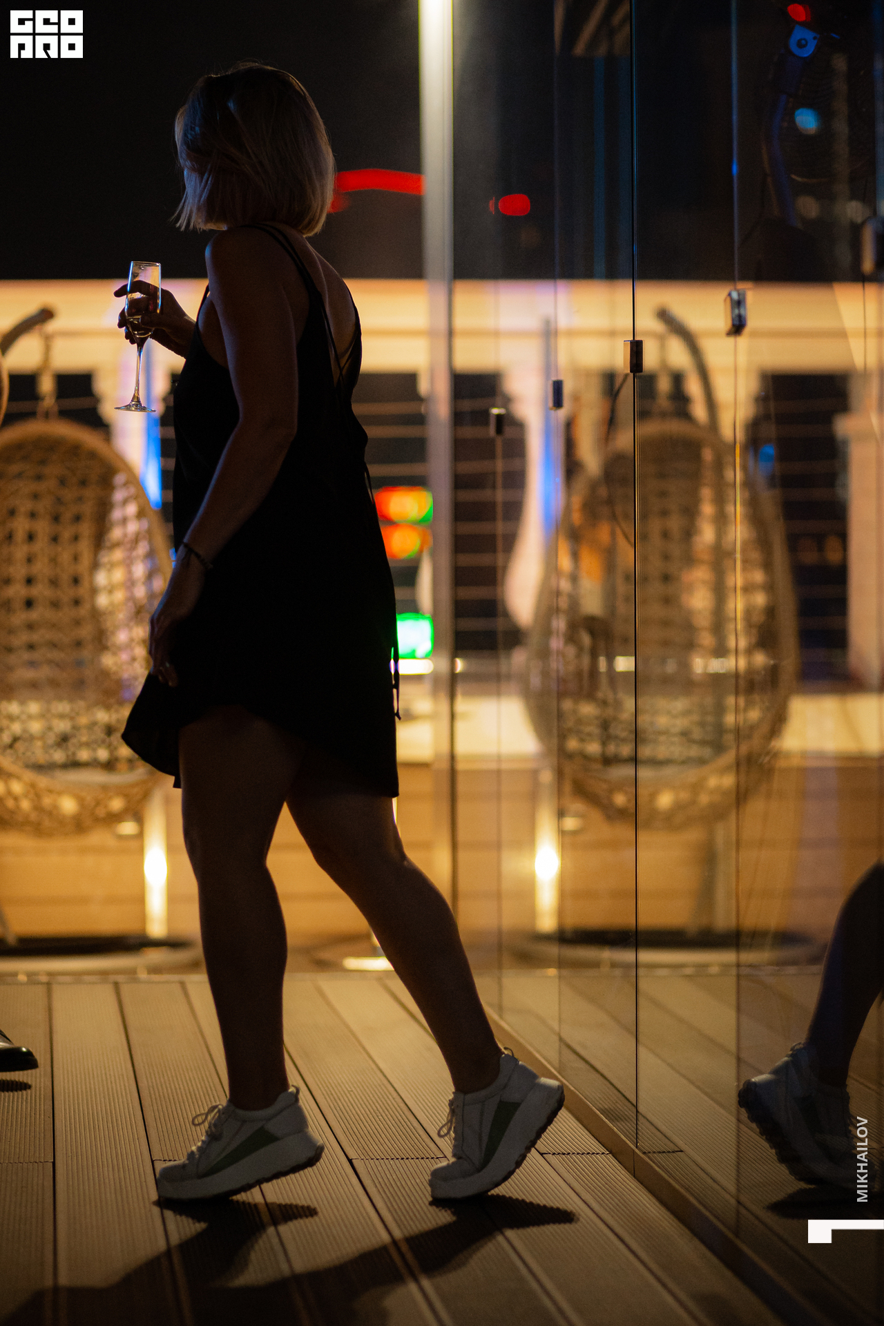 082-20220827-57- Le Burg - Mikhailov - 2560.jpg