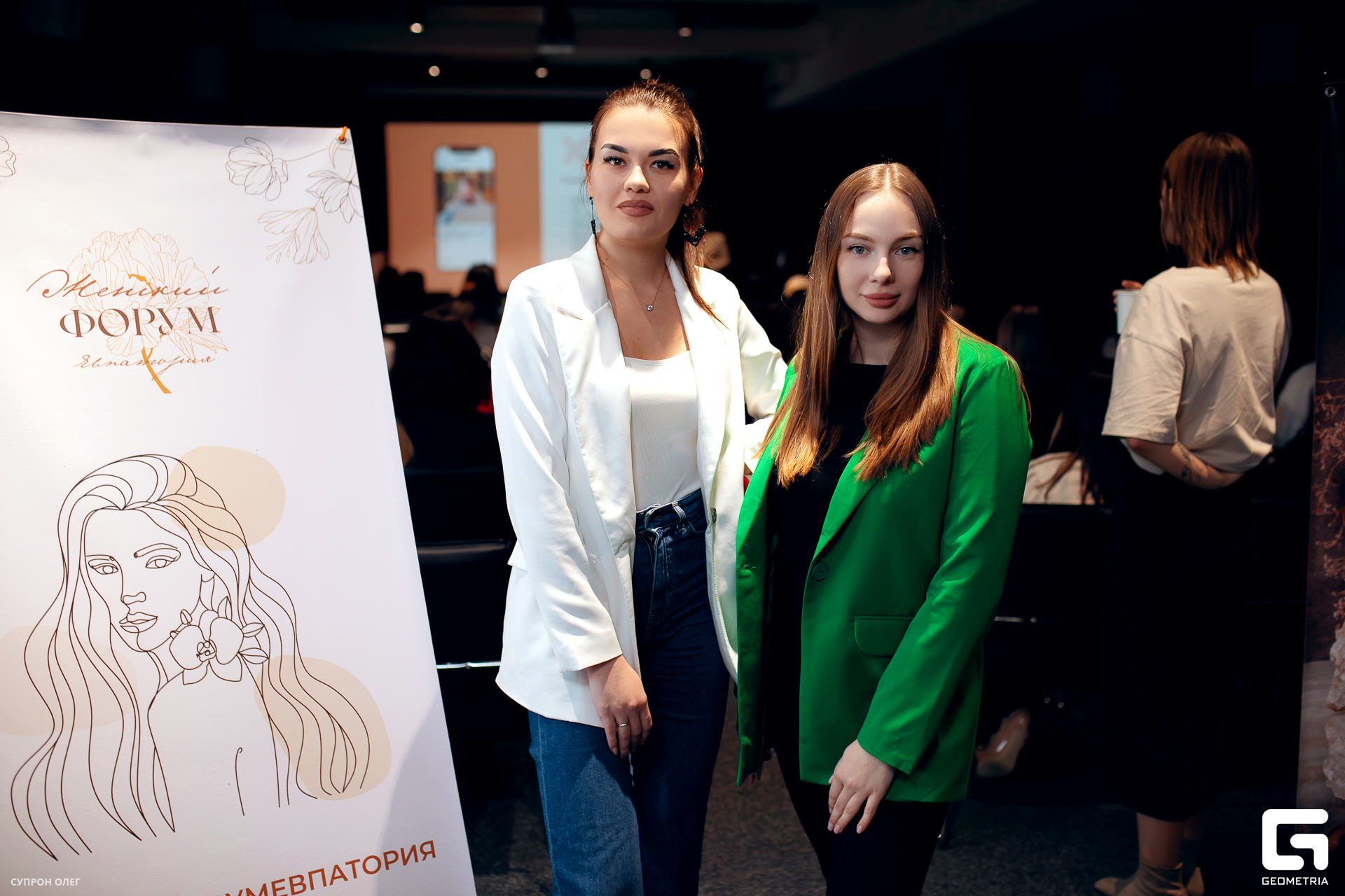 0N5A0725 копия.jpg