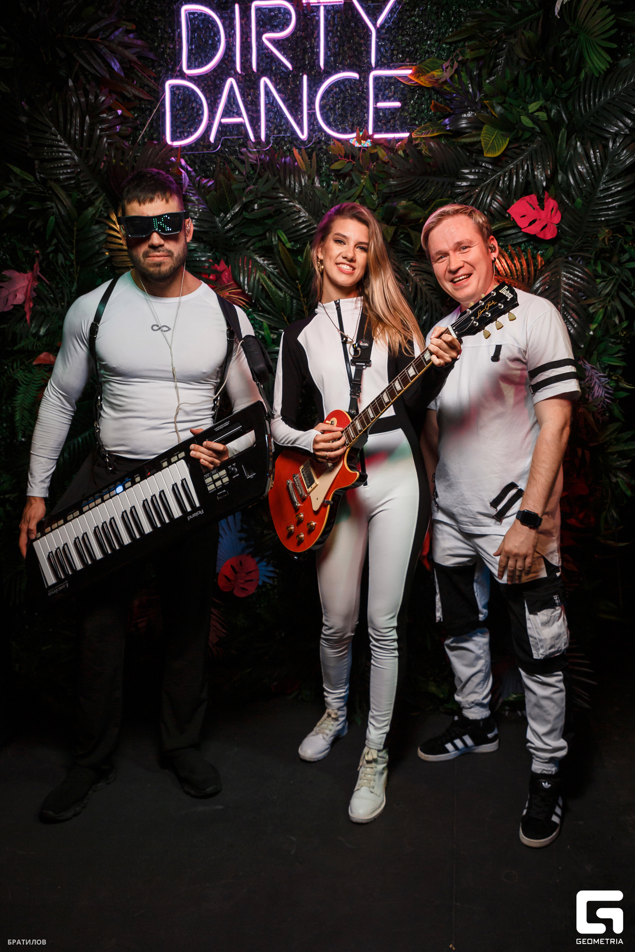 031 - 01_09_24 - 02_04_20 - Bratilov.jpg