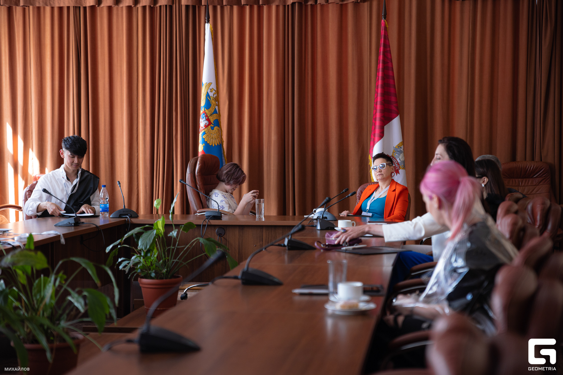 025-2305201318-Показ - Михайлов - 2560.JPG