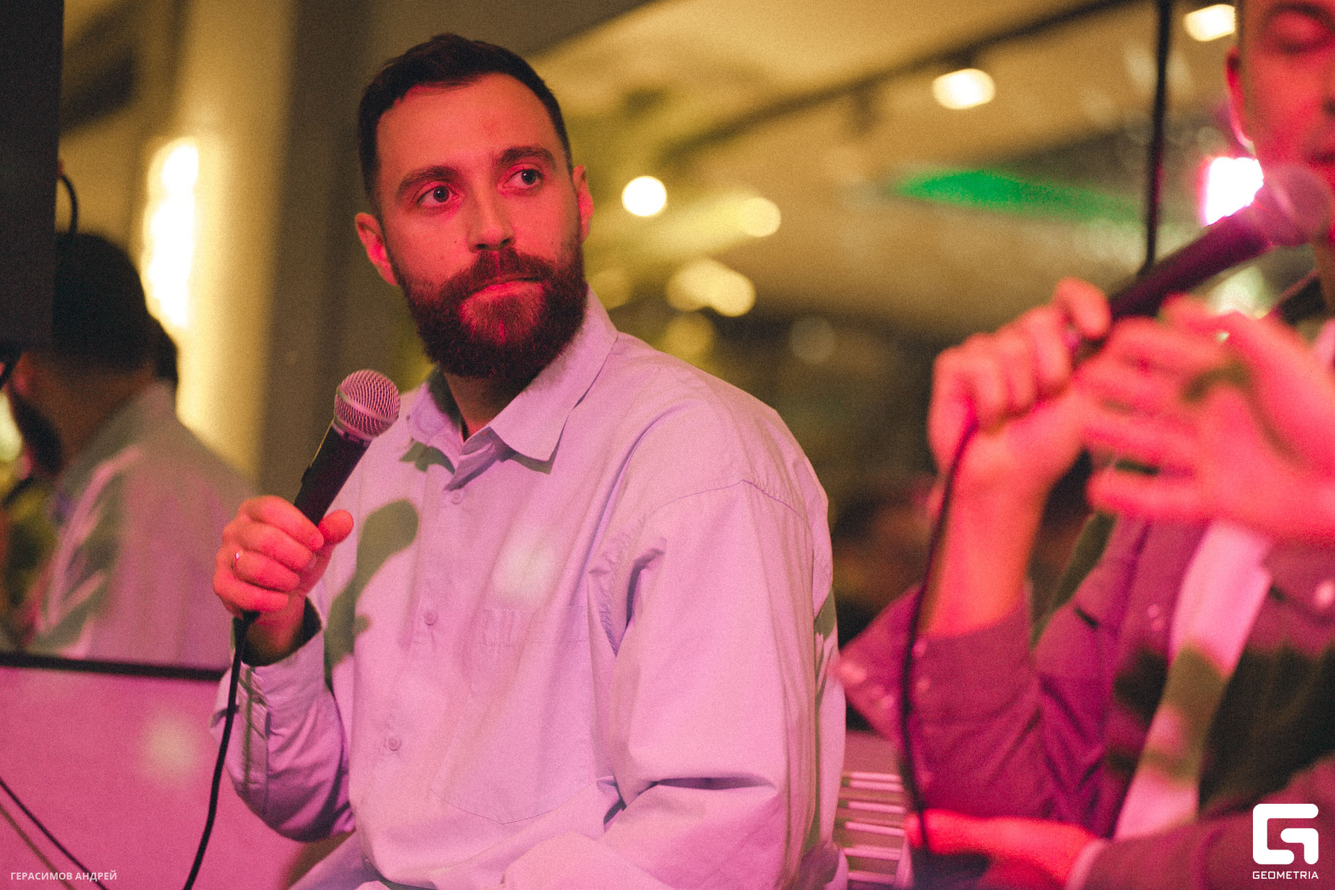 033 Мелодия 14.10.jpg