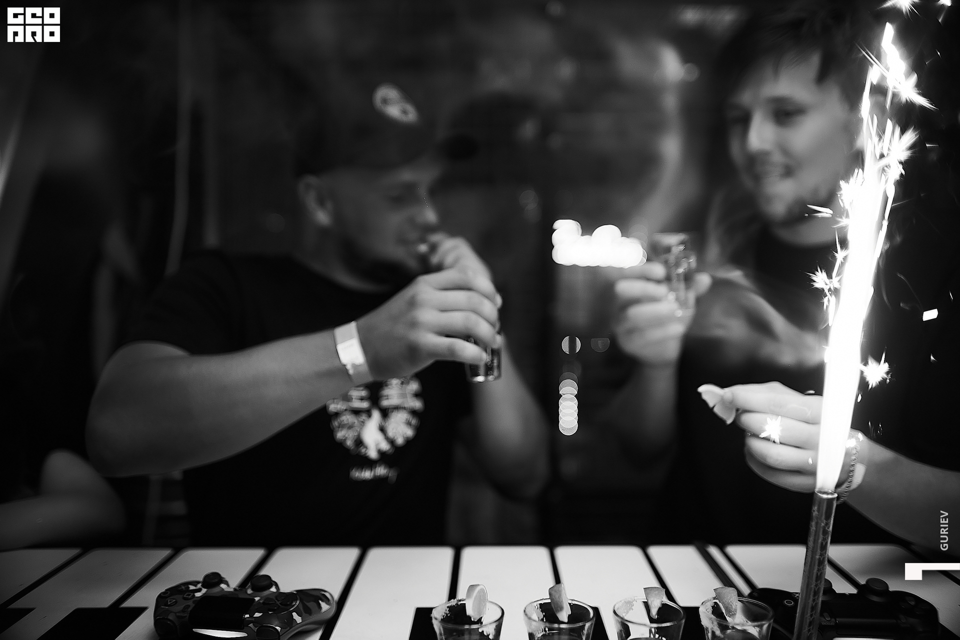 крайний егерь027.jpg