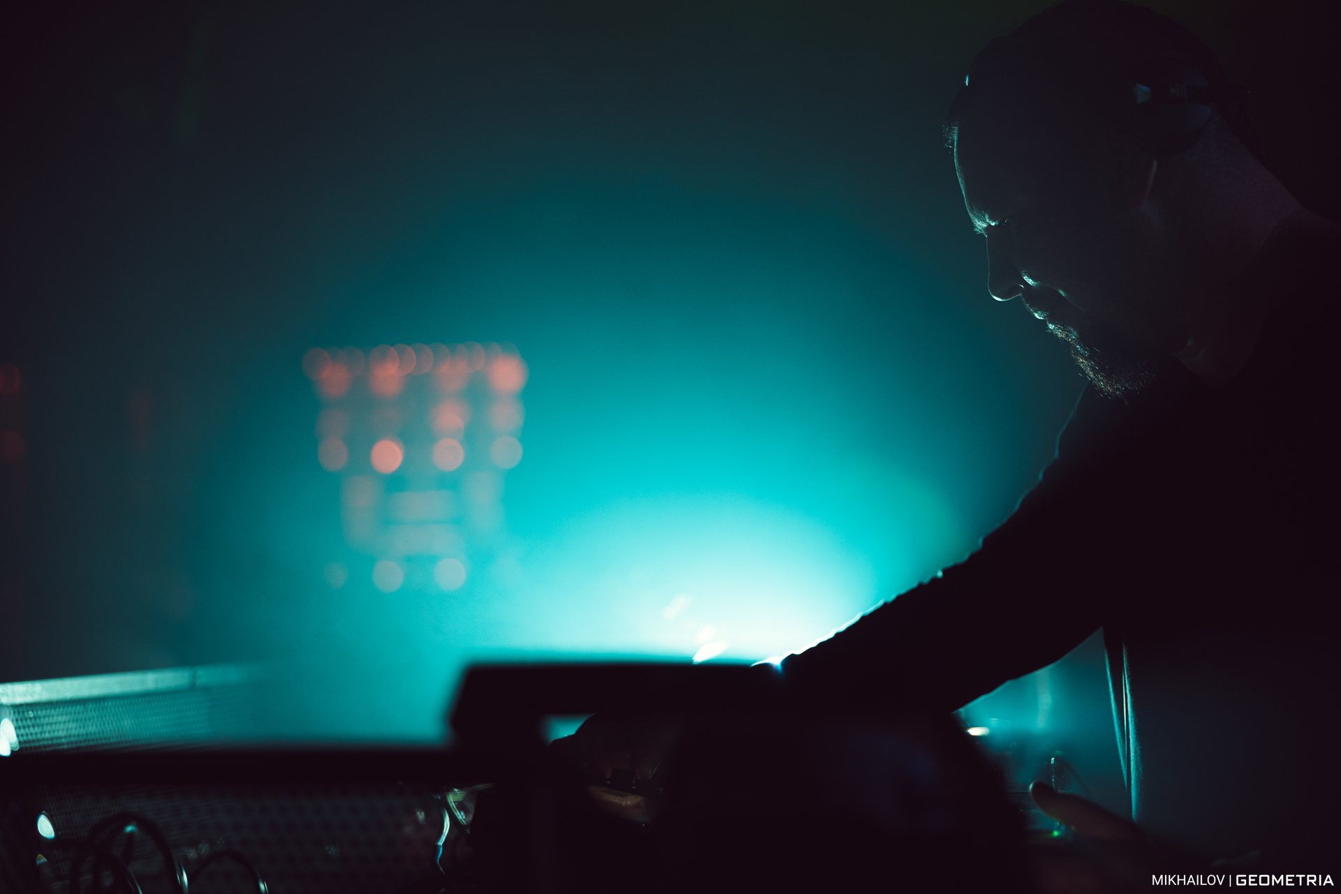 159-050425-5229 mikhailov-web.jpg