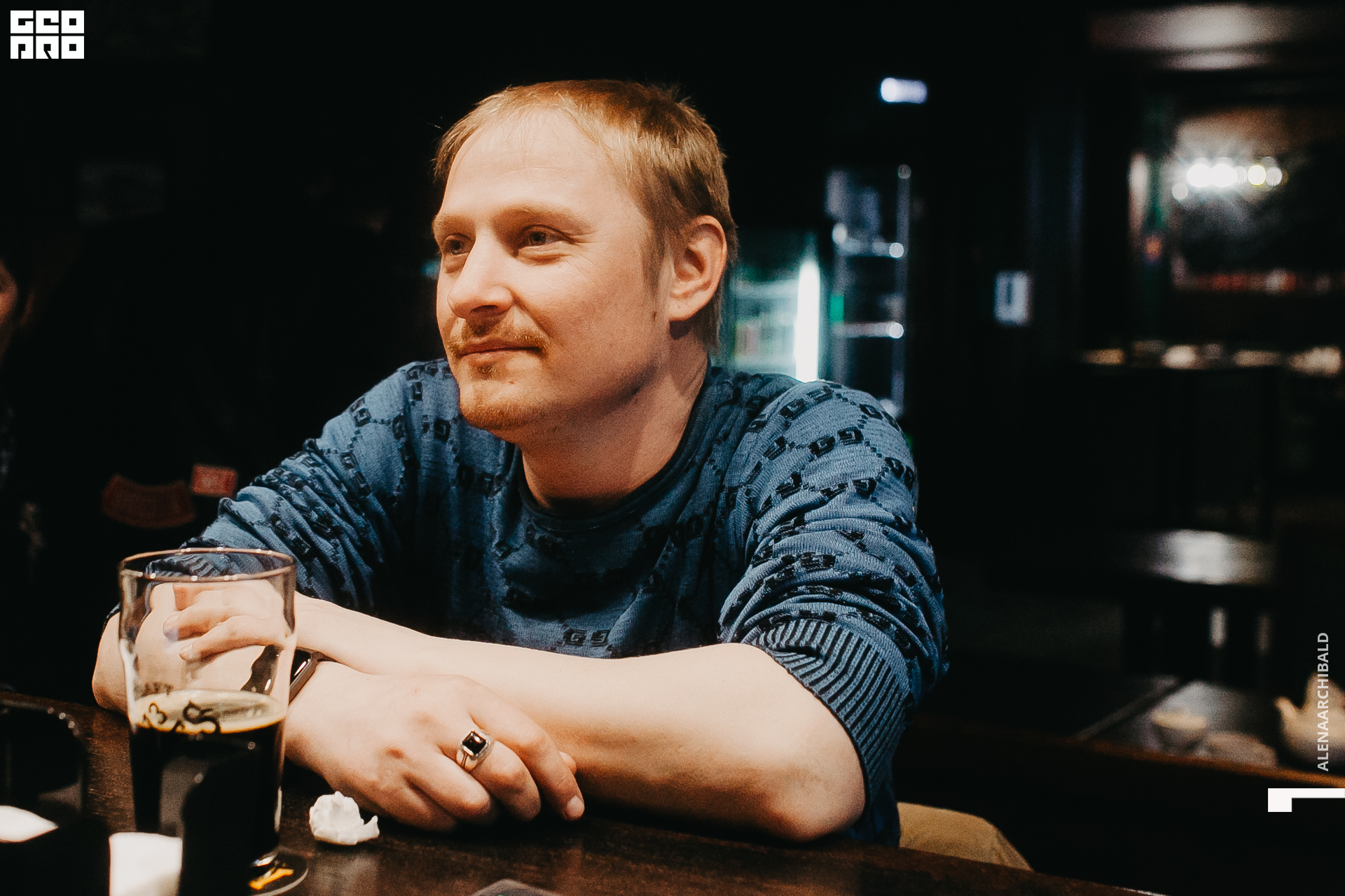 2022-04-22 20-16-56_alenaarchibald042.JPG