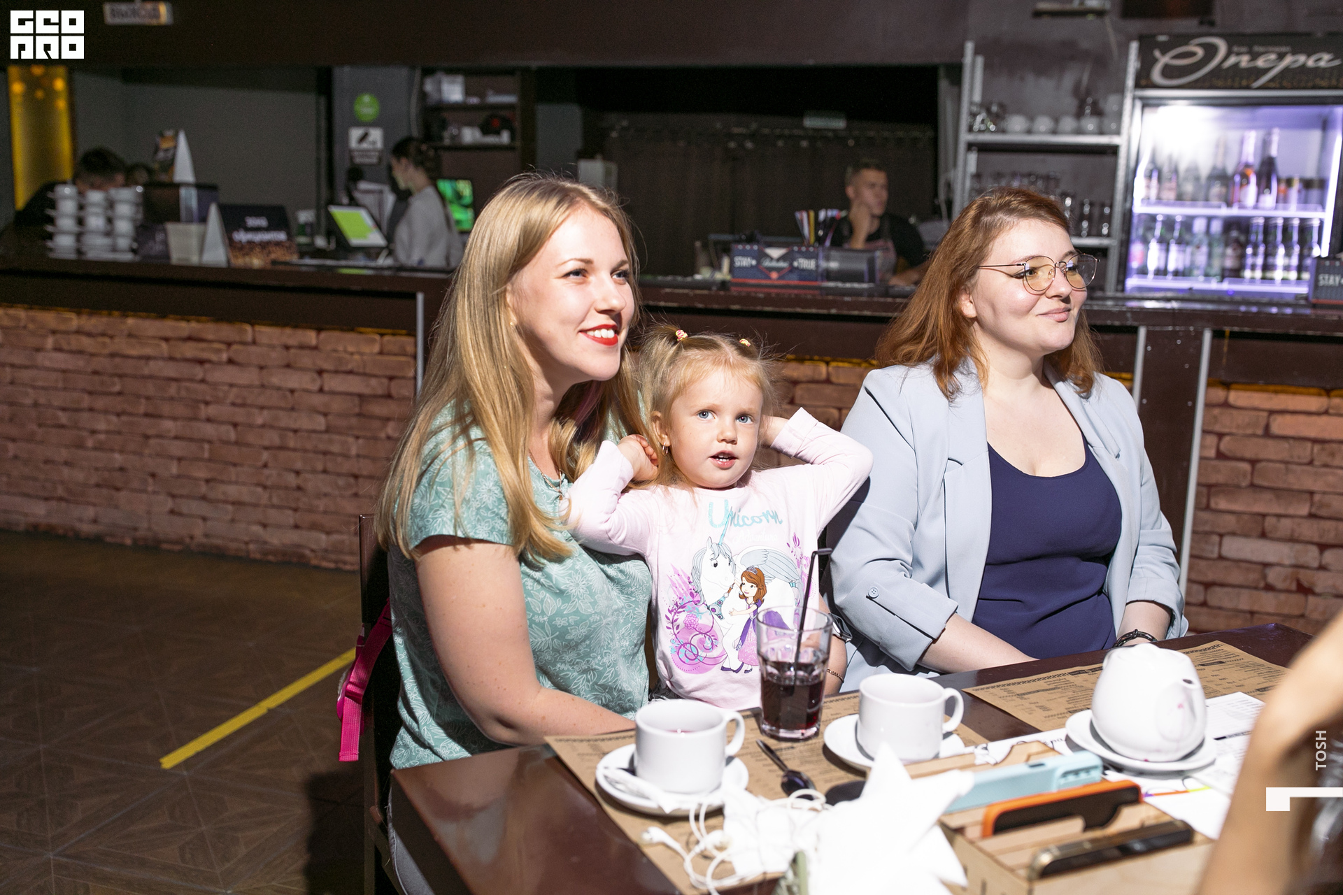 84сентября 10, 2022фотография.jpg