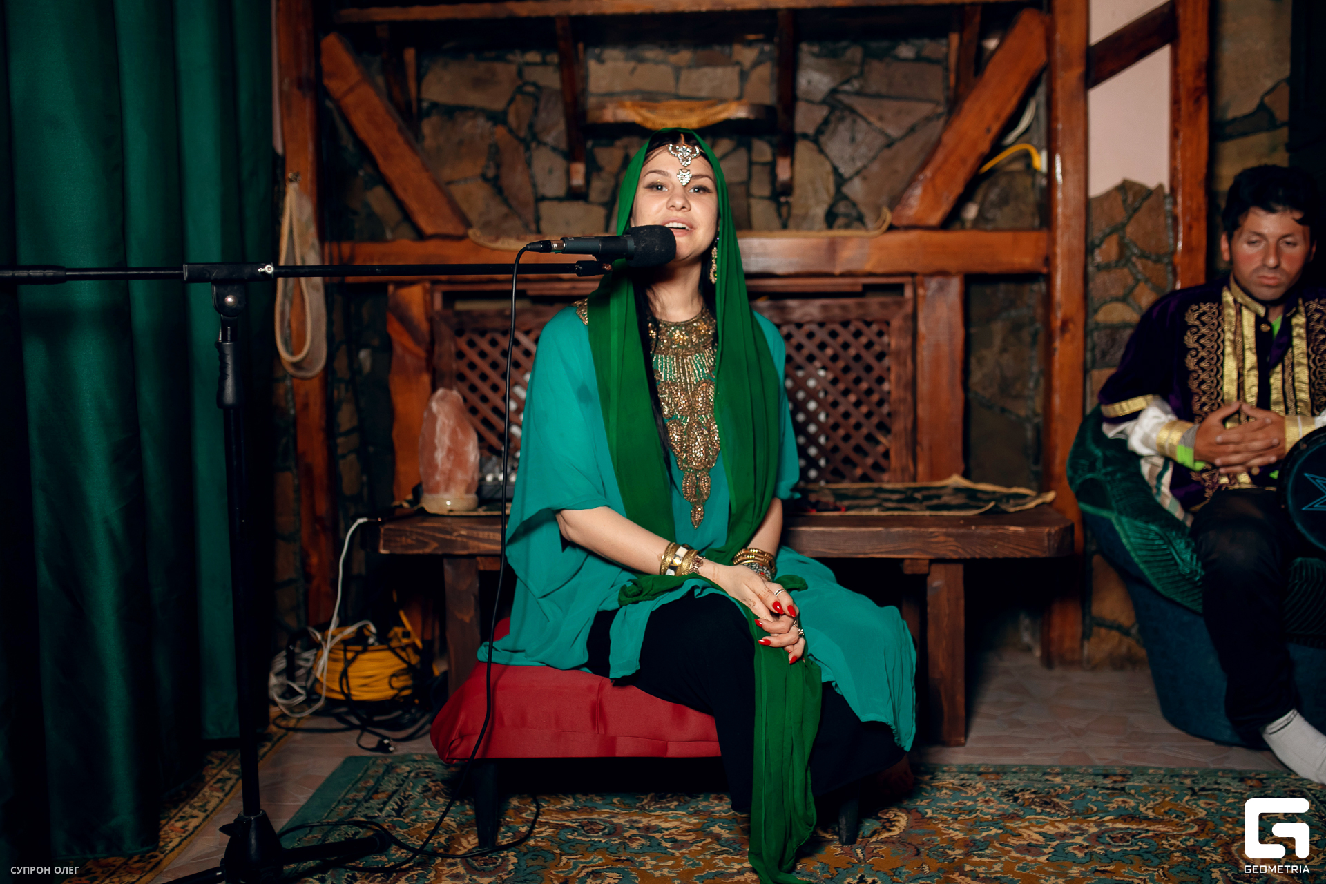 0N5A0813 копия.jpg