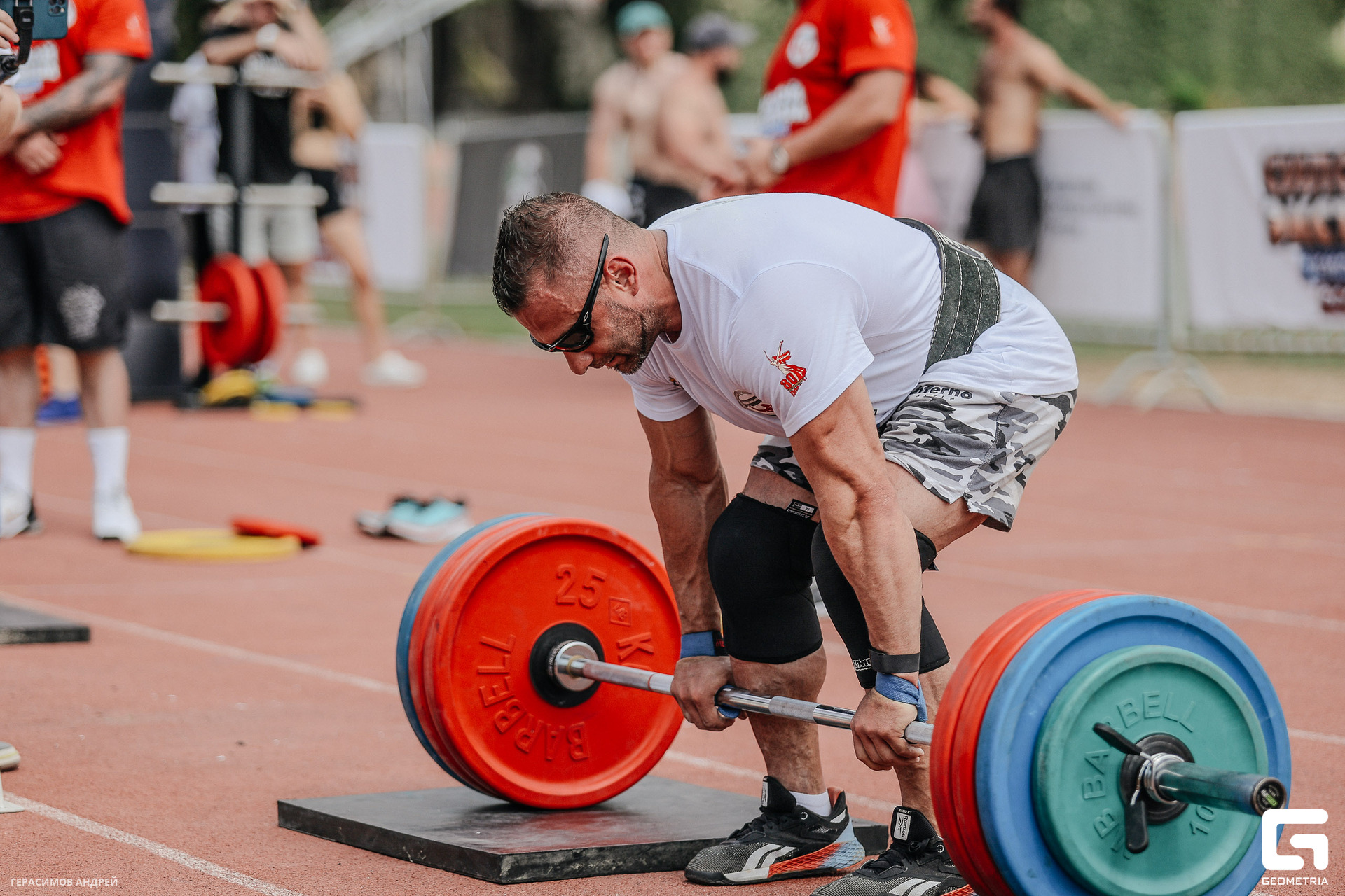 358 Силовой экстрим 4. 09.jpg