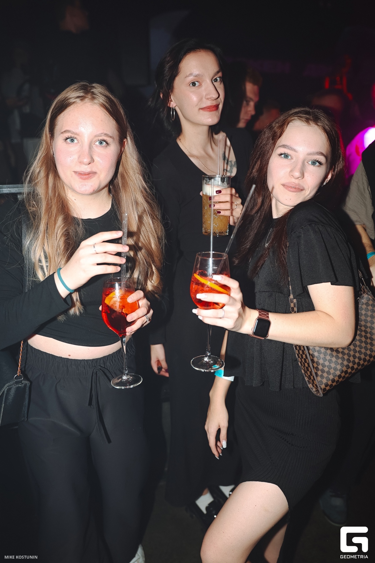 MK_ 088_20240902212728.jpg