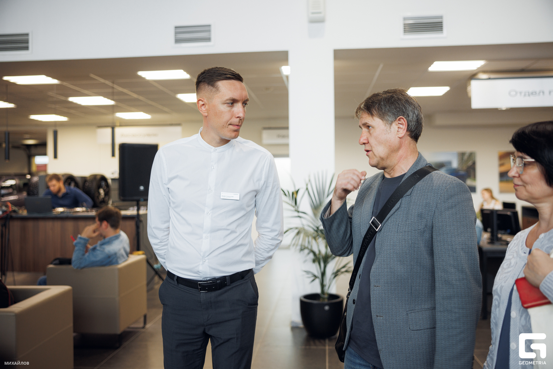 257-270625-4901 Mikhailov-web.jpg