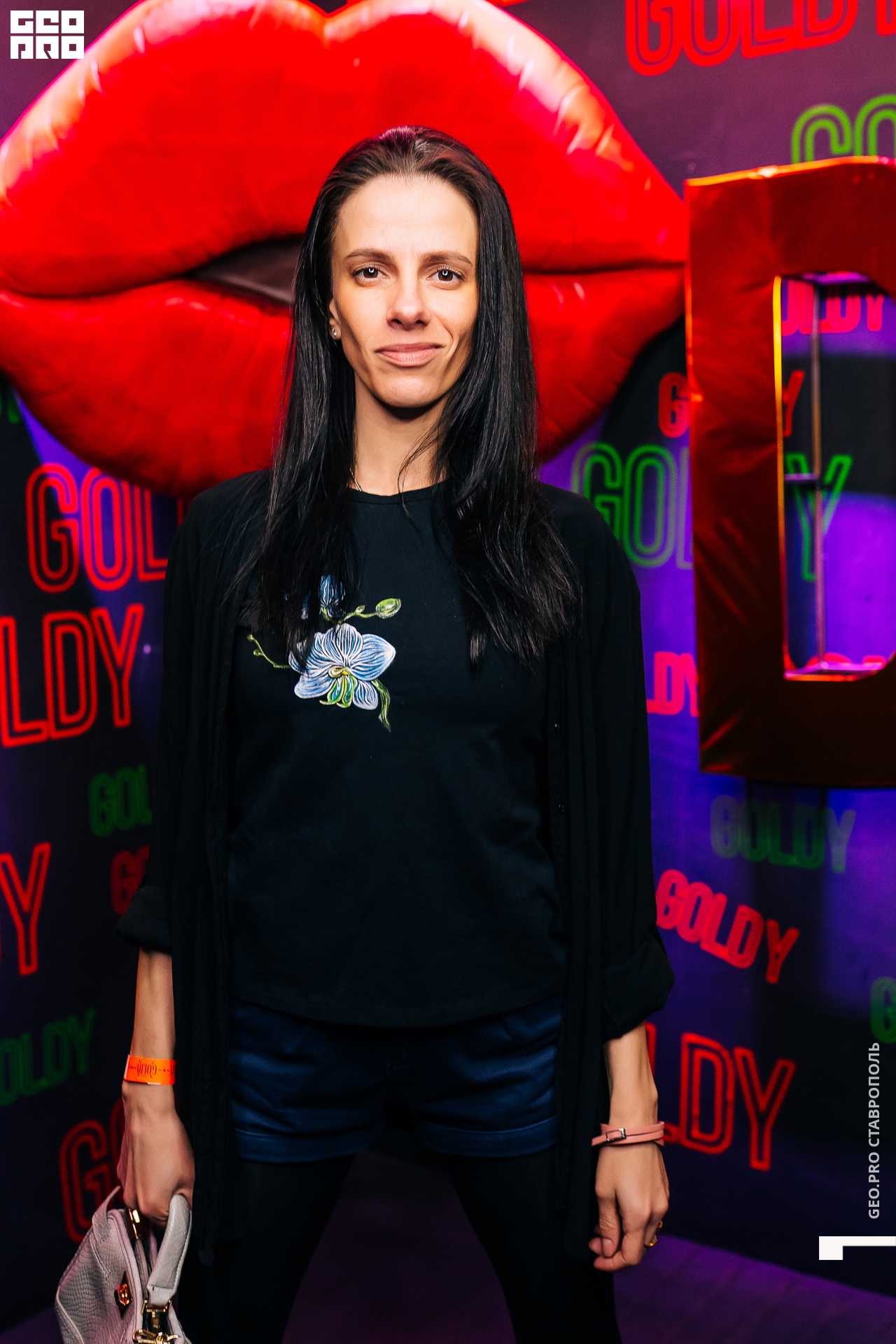 голди-5.jpg