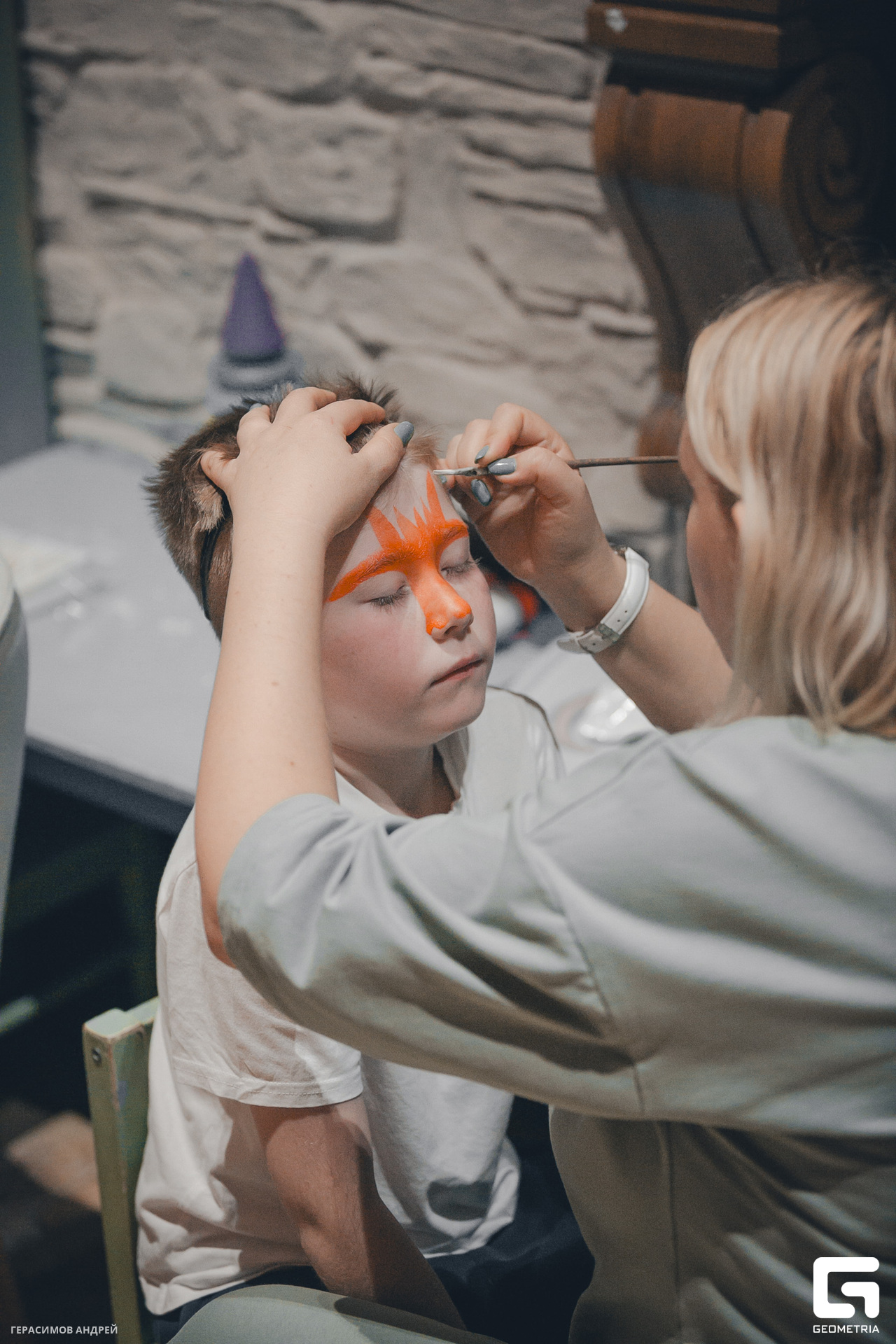 069 Фетуччини 7.01.jpg