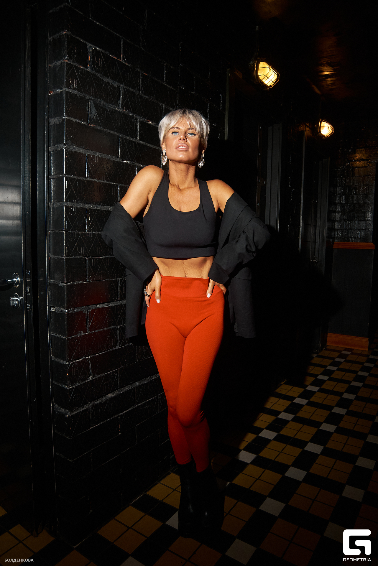 072_02-09-23_12-53 _Boldenkova.jpg