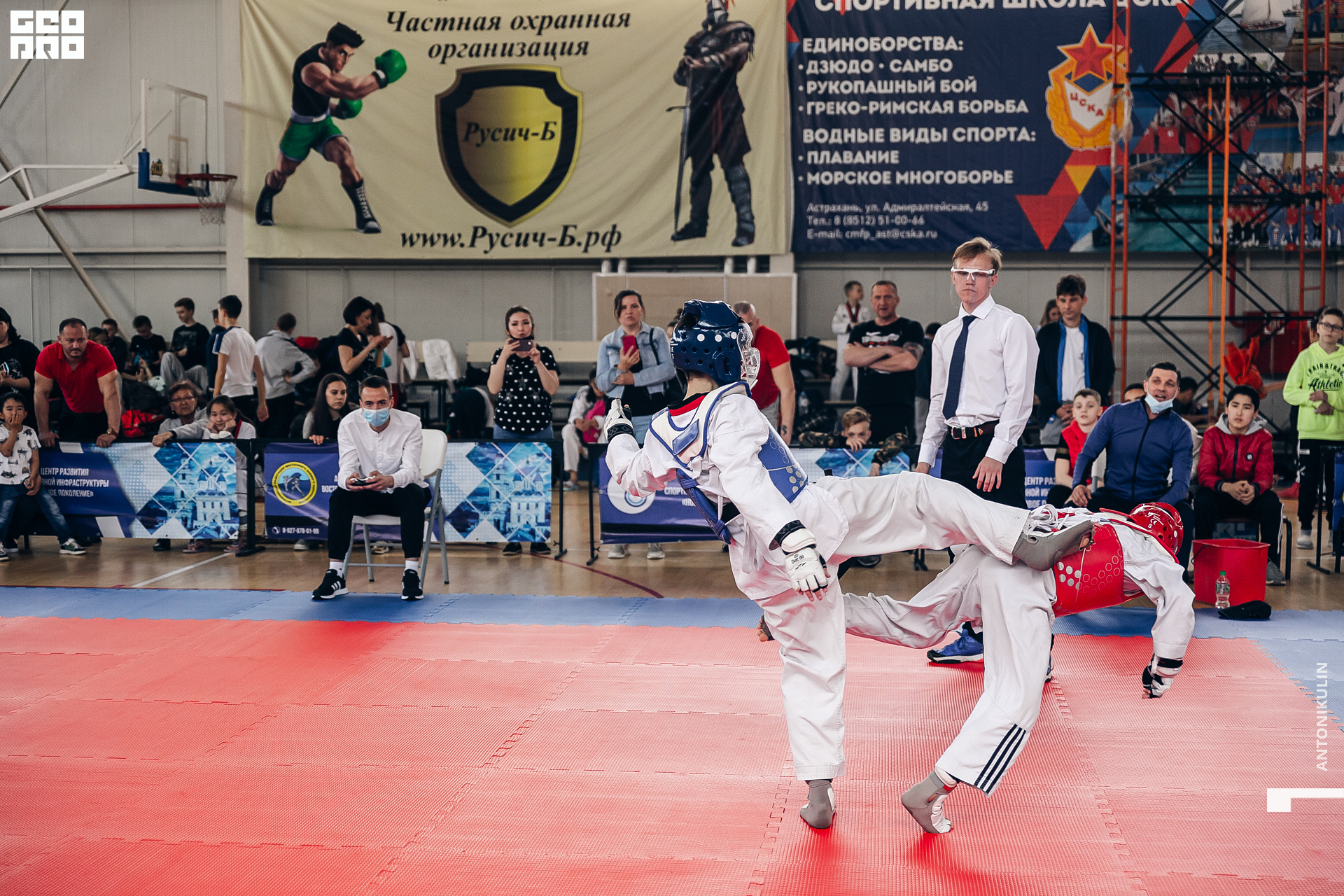 untitled shoot-1952.jpg